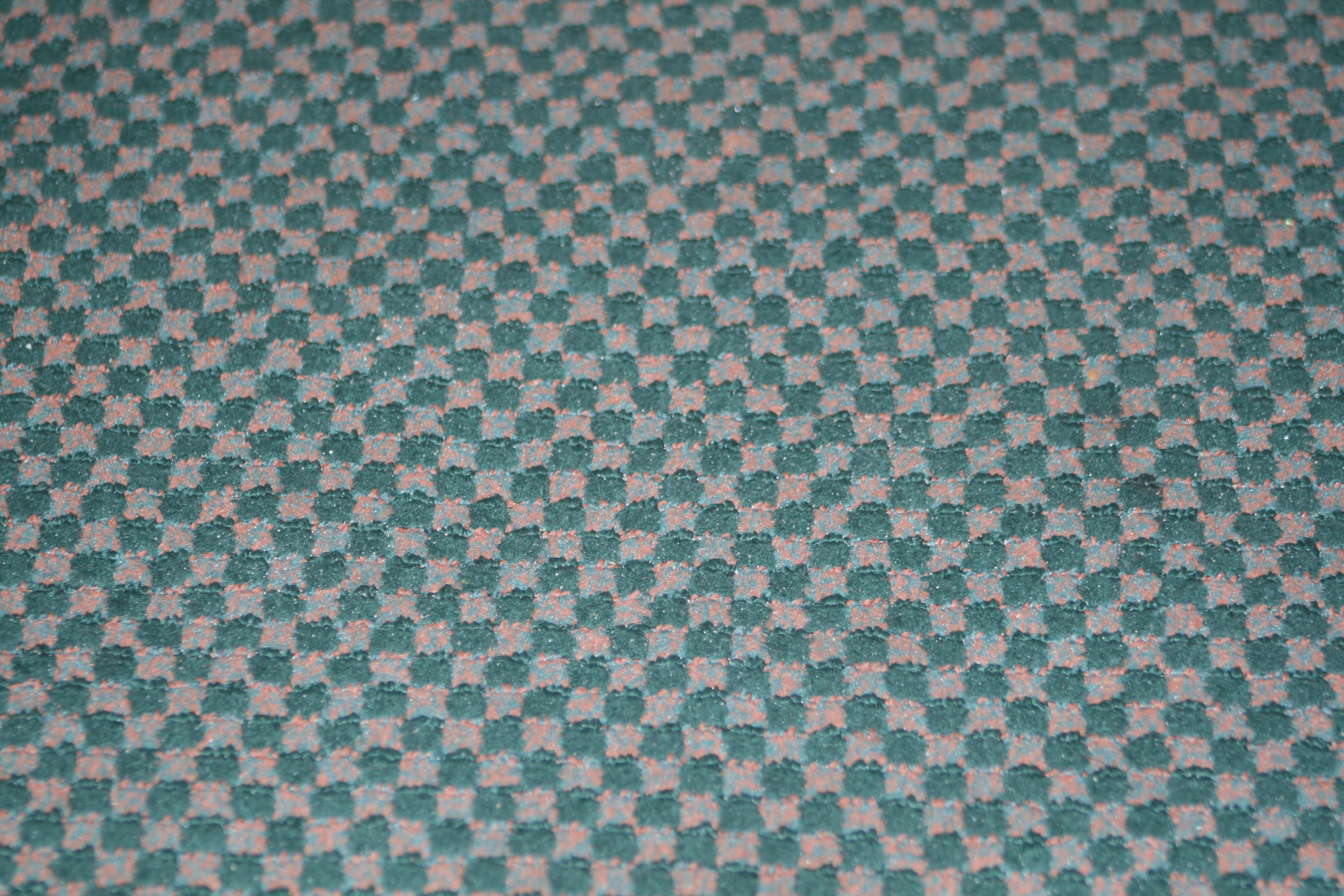 Carpet texture photo