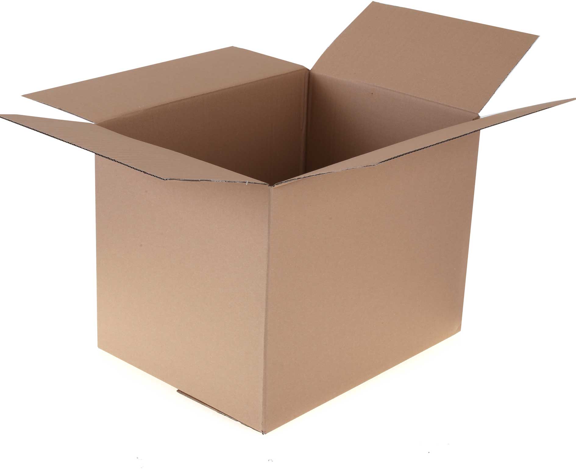 Buy Cardboard Storage Boxes & Packing Boxes | Ryman
