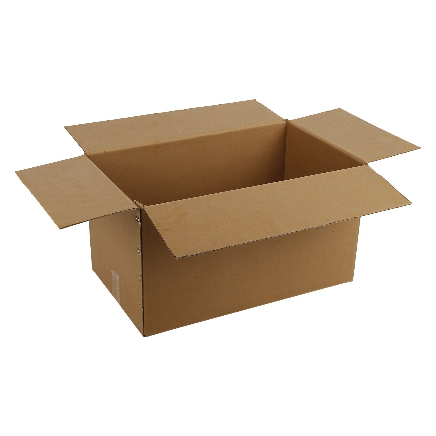 RELIABLE PACKAGING CARTON BOX for packing, pack of 10: Amazon.in ...