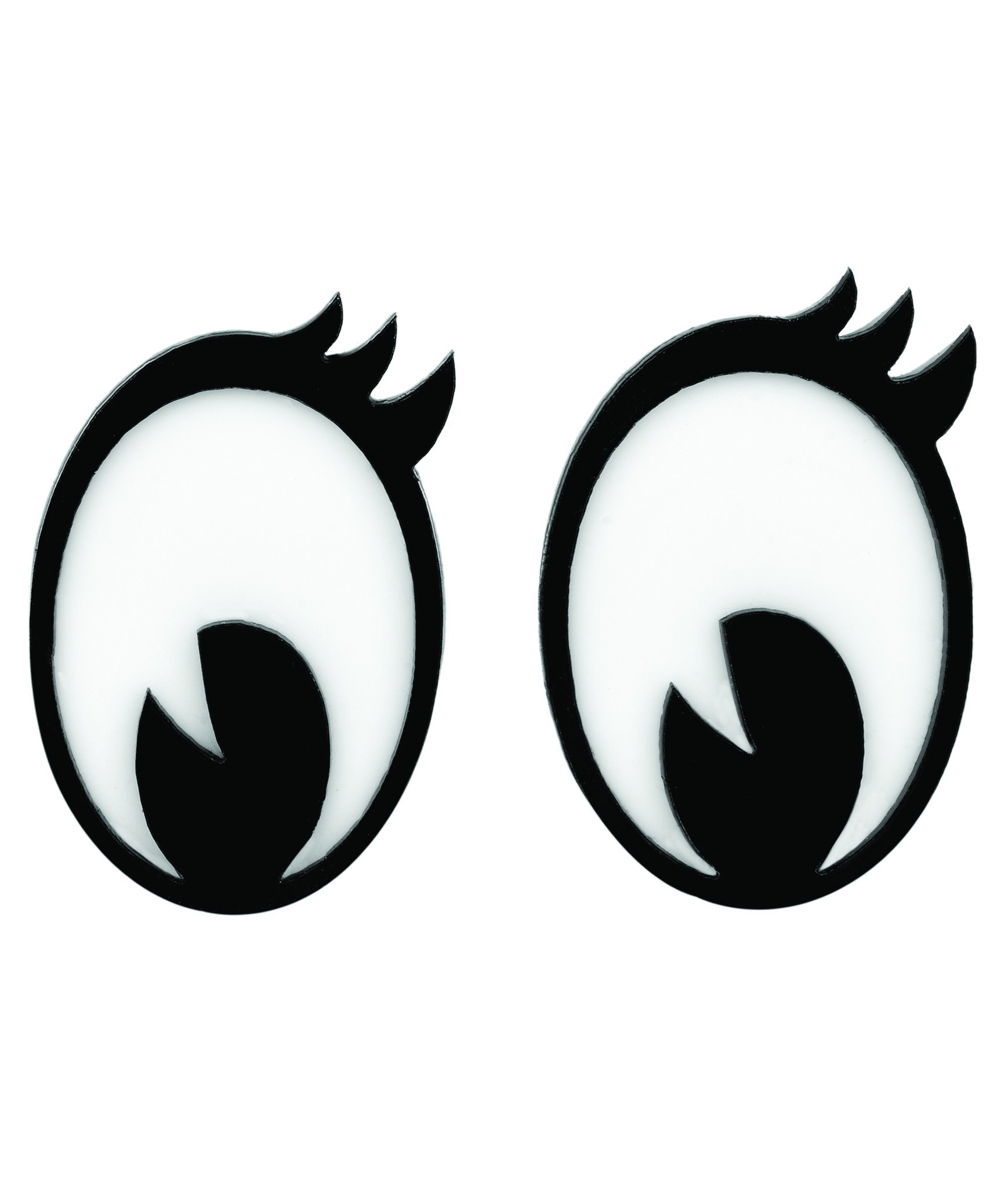 cartoon-eyes-onlinelabels-clip-art-cartoon-eyes