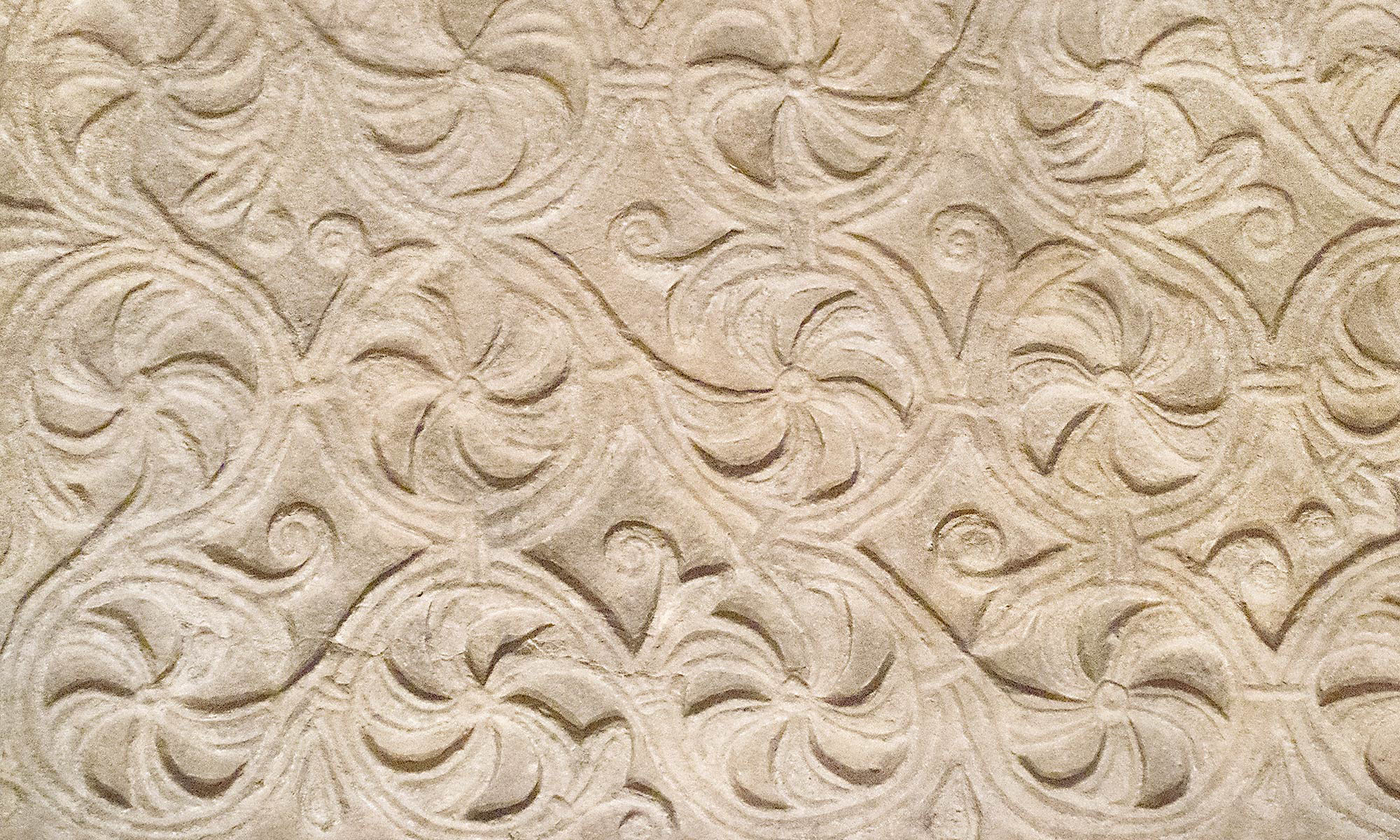 Zoë Design | Stone Wallpaper - Any stone finish on your walls