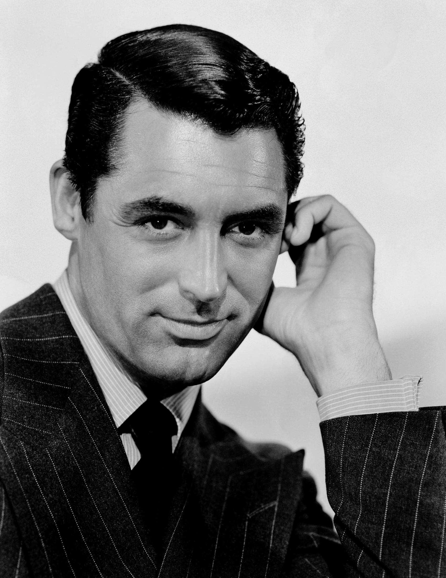 Cary Grant - Wikipedia