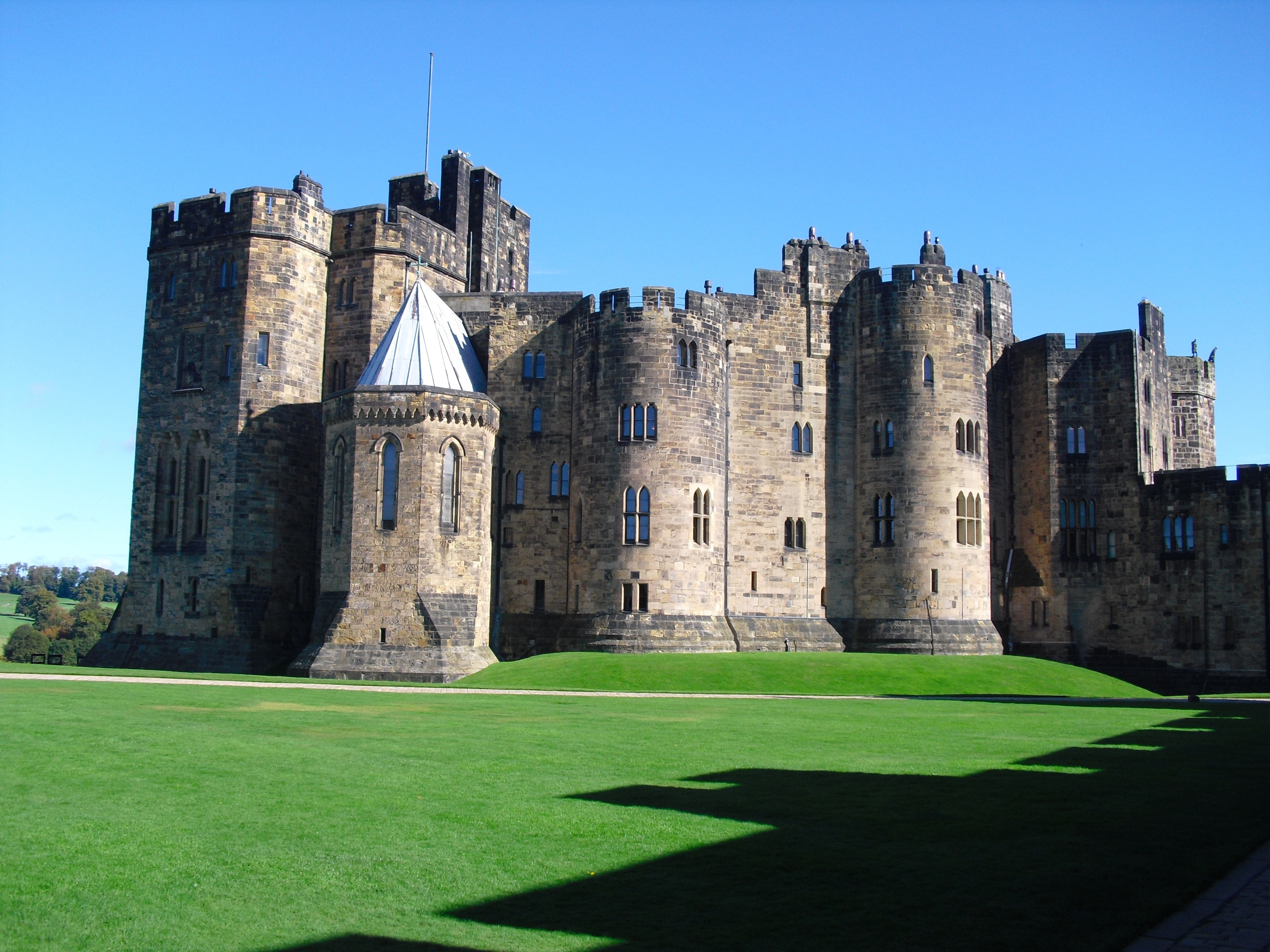 Free stock photos of castle · Pexels