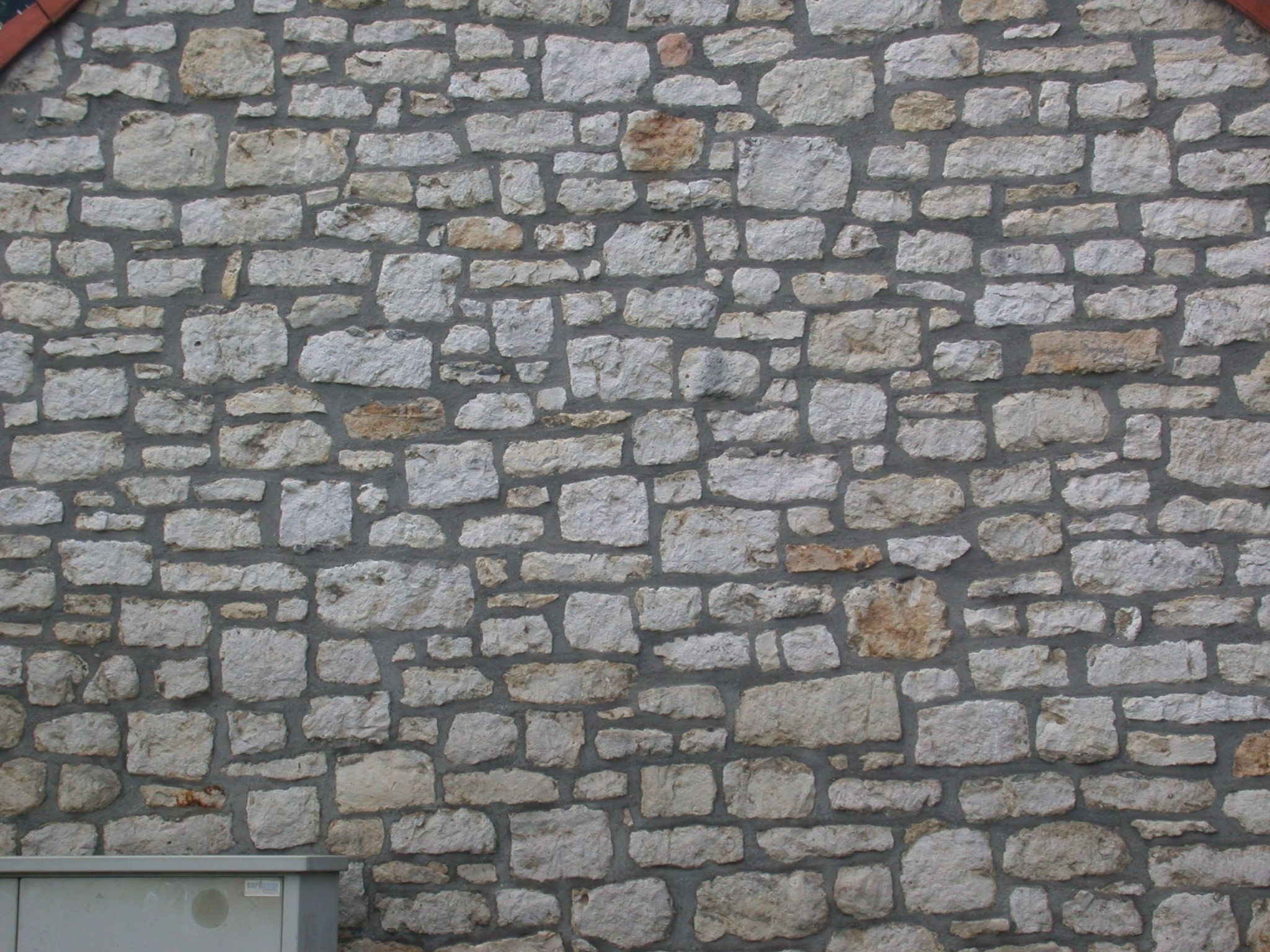 Wall texture | castle | Pinterest | Wall textures, Castles and Walls
