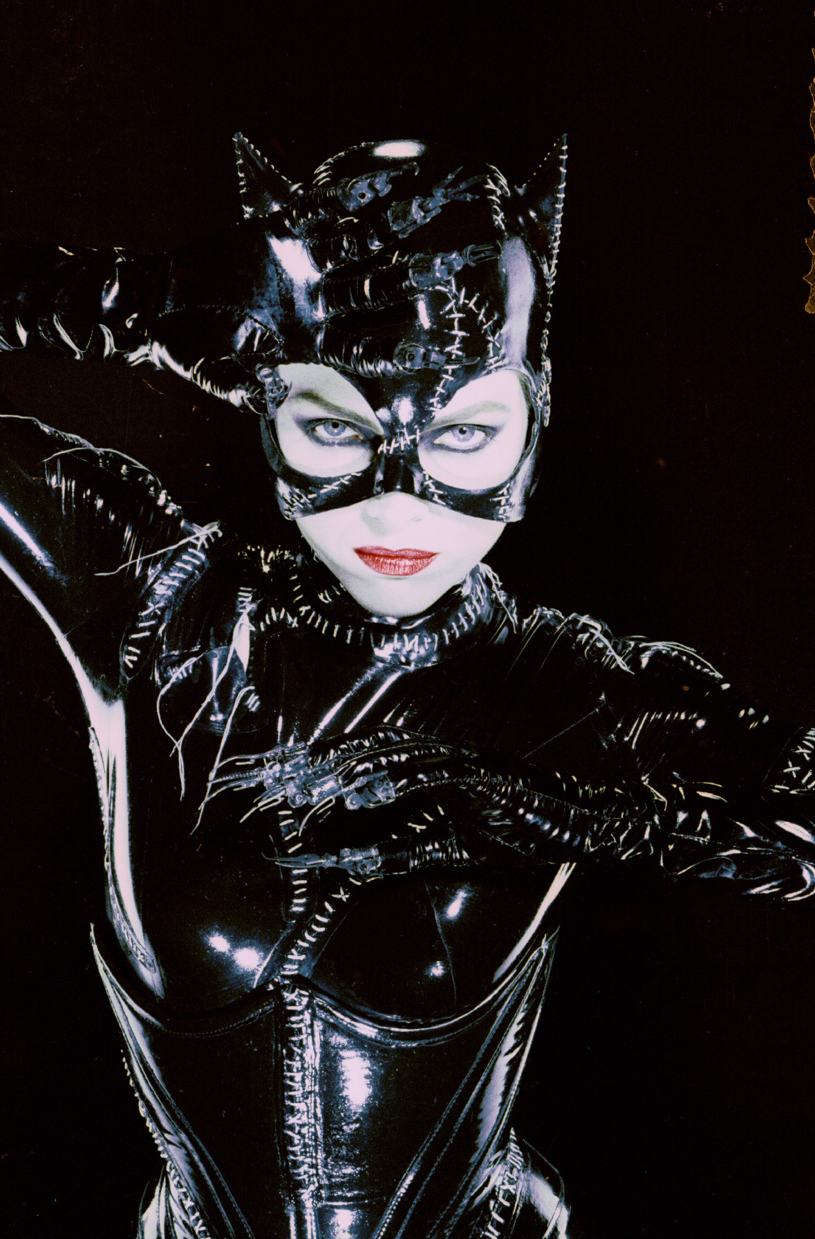Catwoman | Batman Wiki | FANDOM powered by Wikia