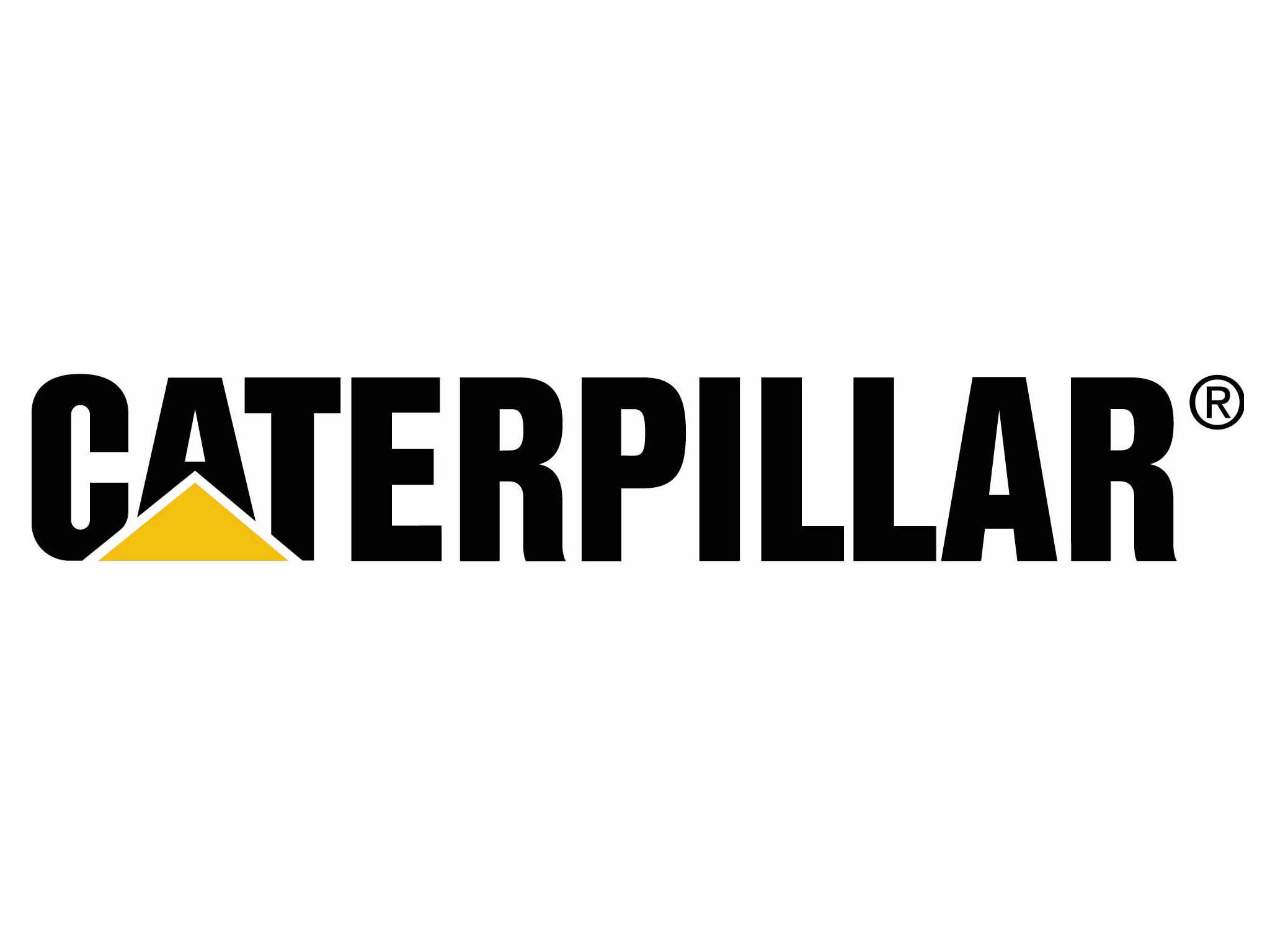 Caterpillar maintaining quarterly dividend rate | Peoria Public Radio
