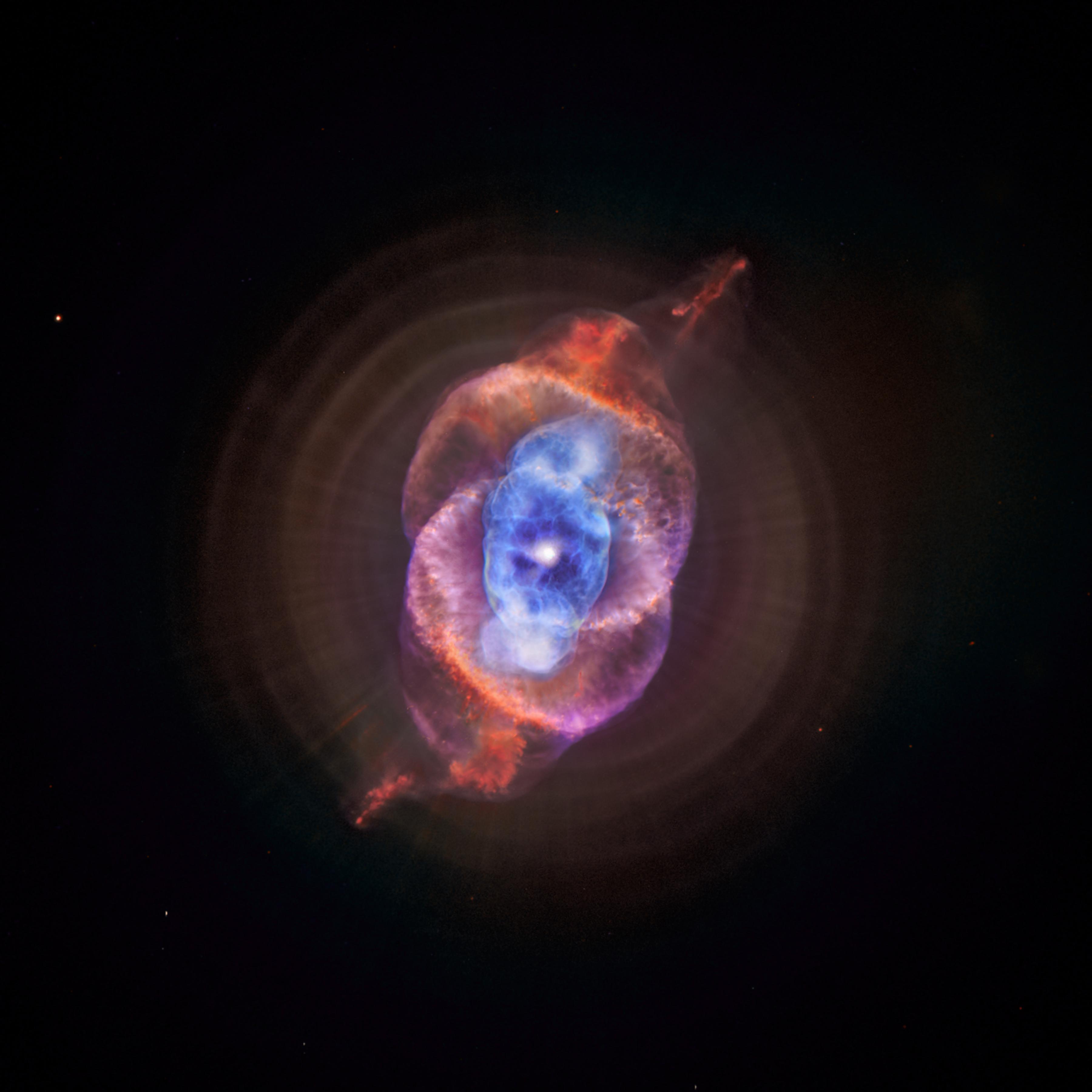 File:Cat's Eye Nebula Redux.jpg - Wikimedia Commons