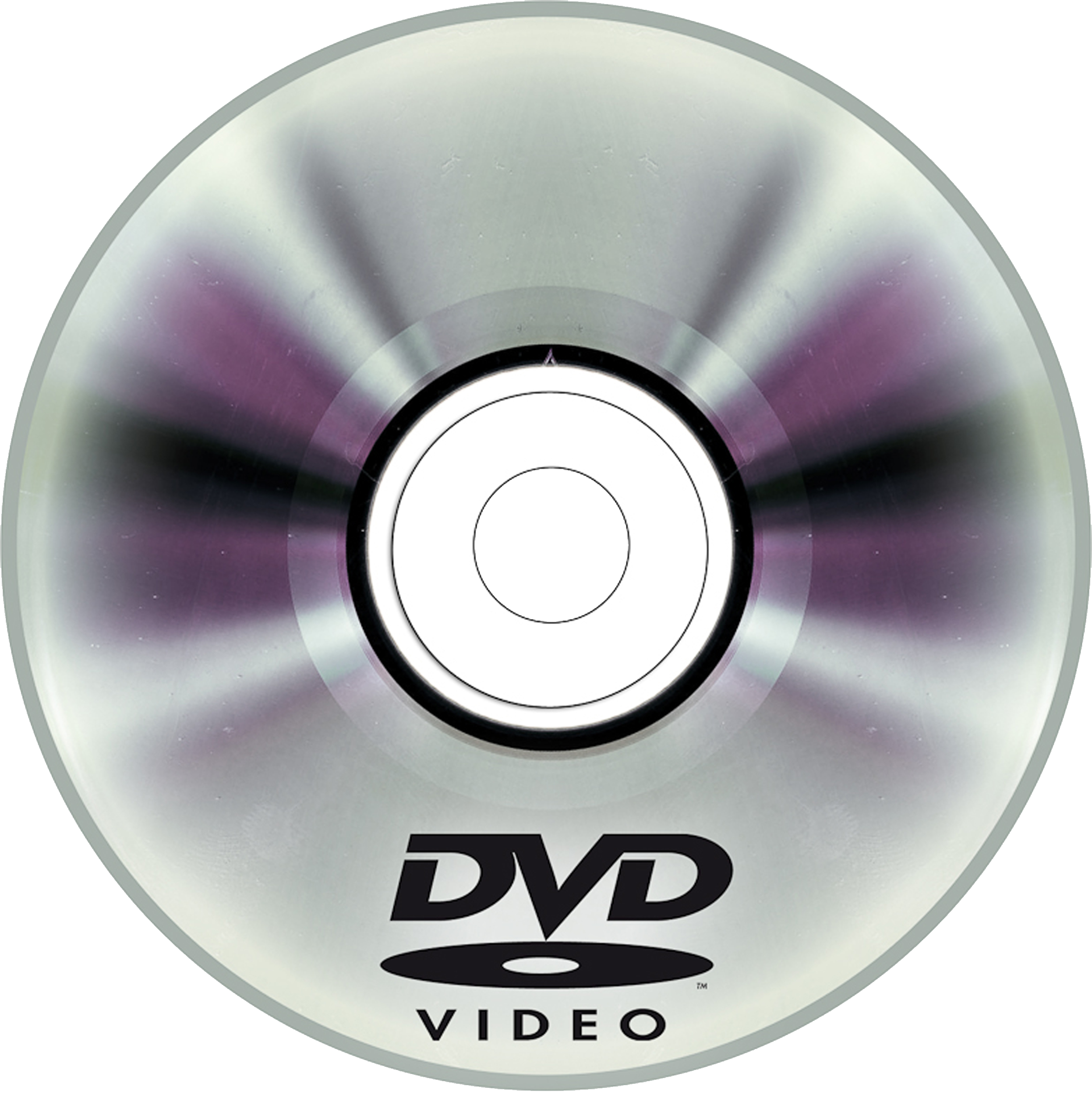 cds or dvds - Delli.beriberi.co