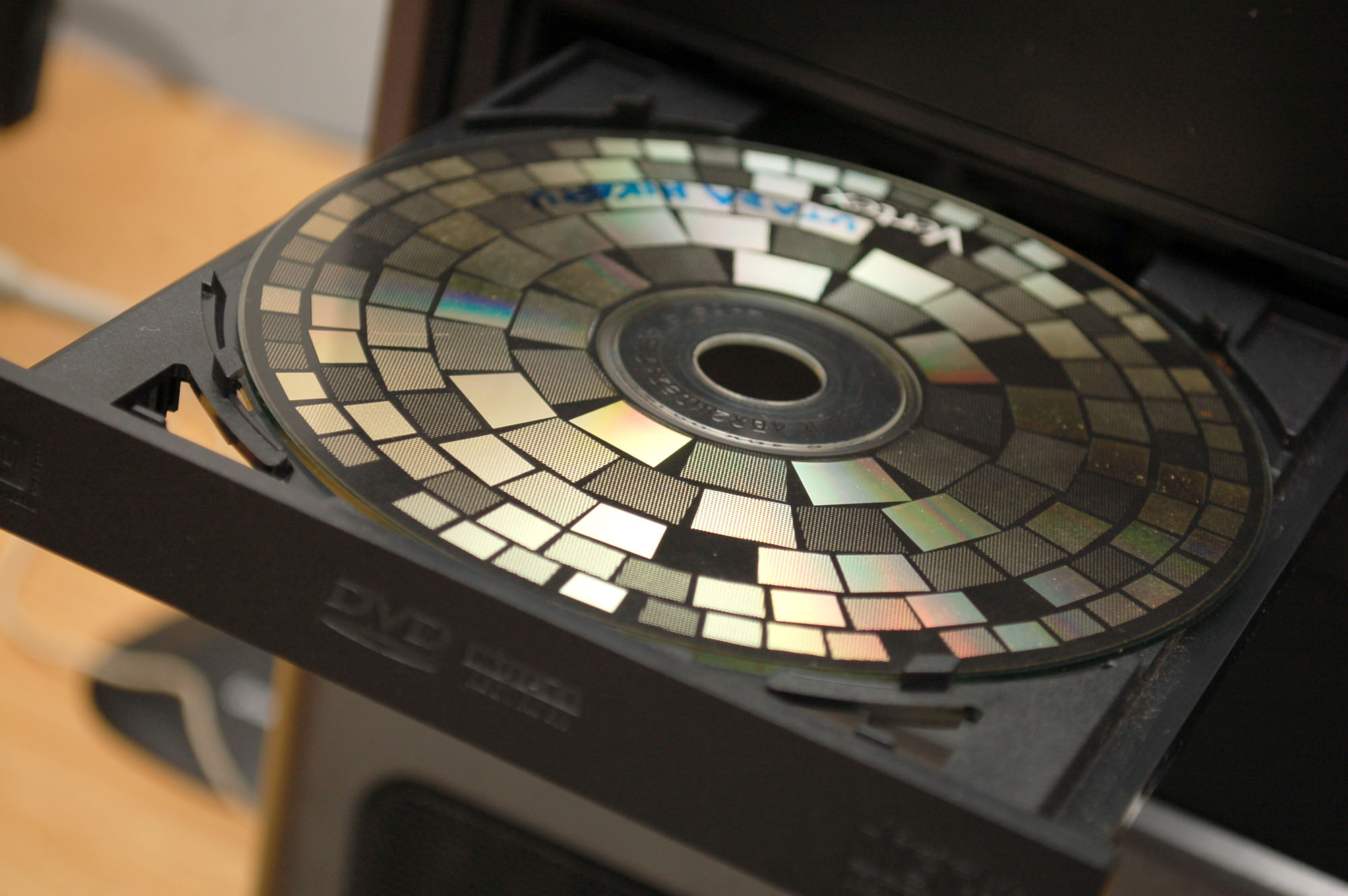 How to Make a Perfect Mix Tape or CD: 9 Steps (with Pictures)