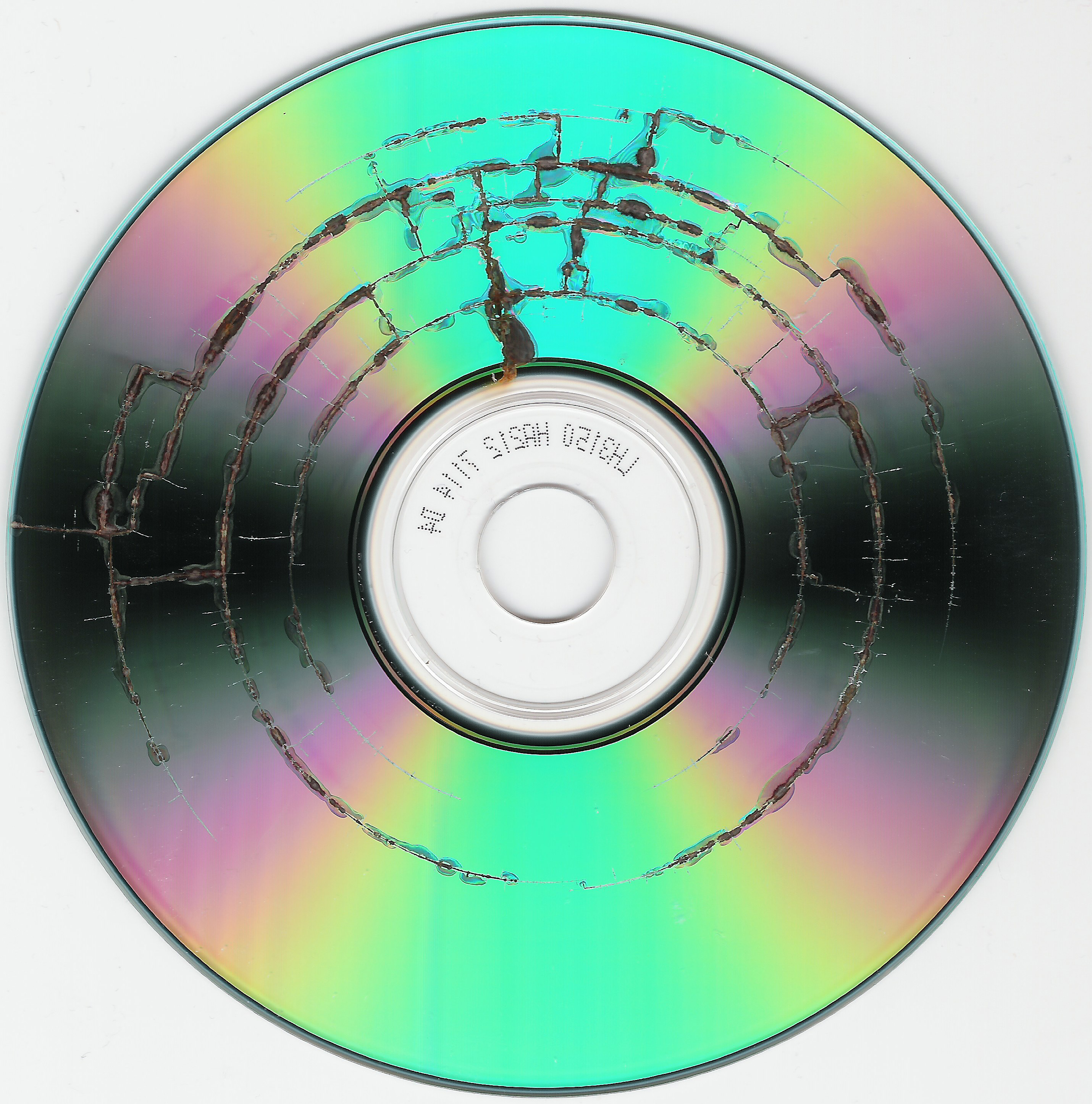 File:Microwaved-CD.jpg - Wikipedia