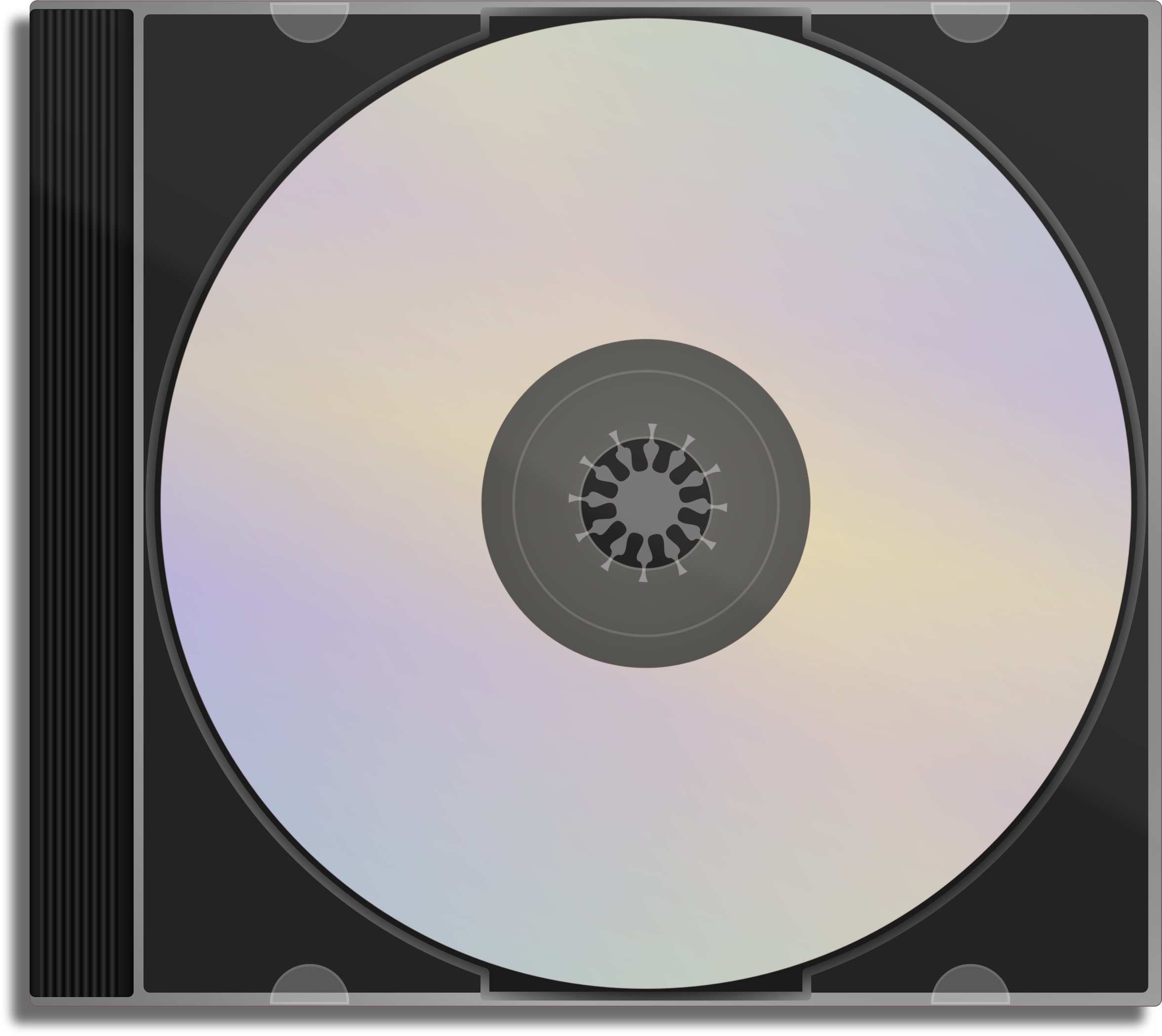 CD - Compact Disk (компакт диск). CD-ROM (Compact Disk ROM). 1 СД диск. CD диск в упаковке.