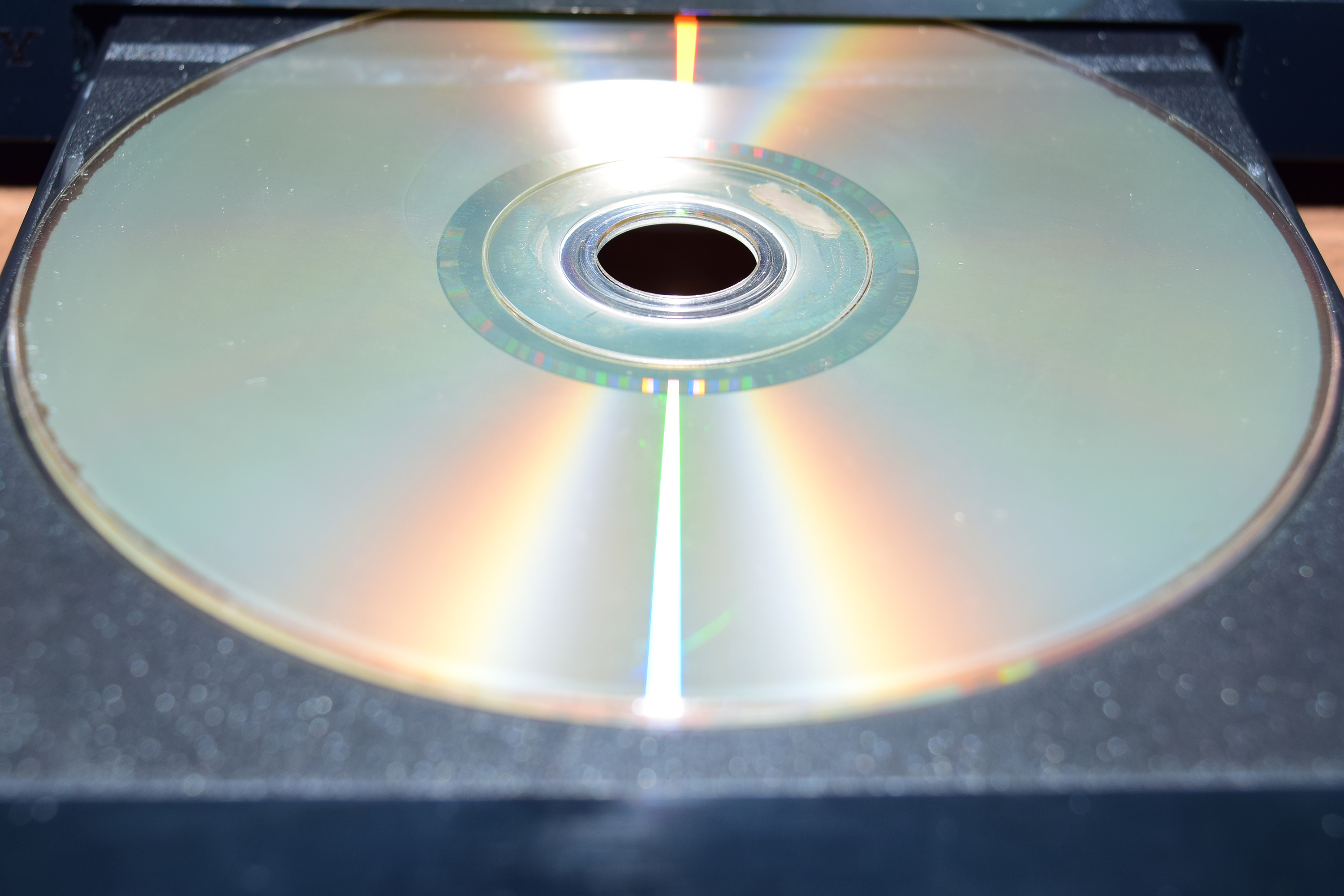 How to Record Music from a Tape to a CD: 14 Steps (with Pictures)
