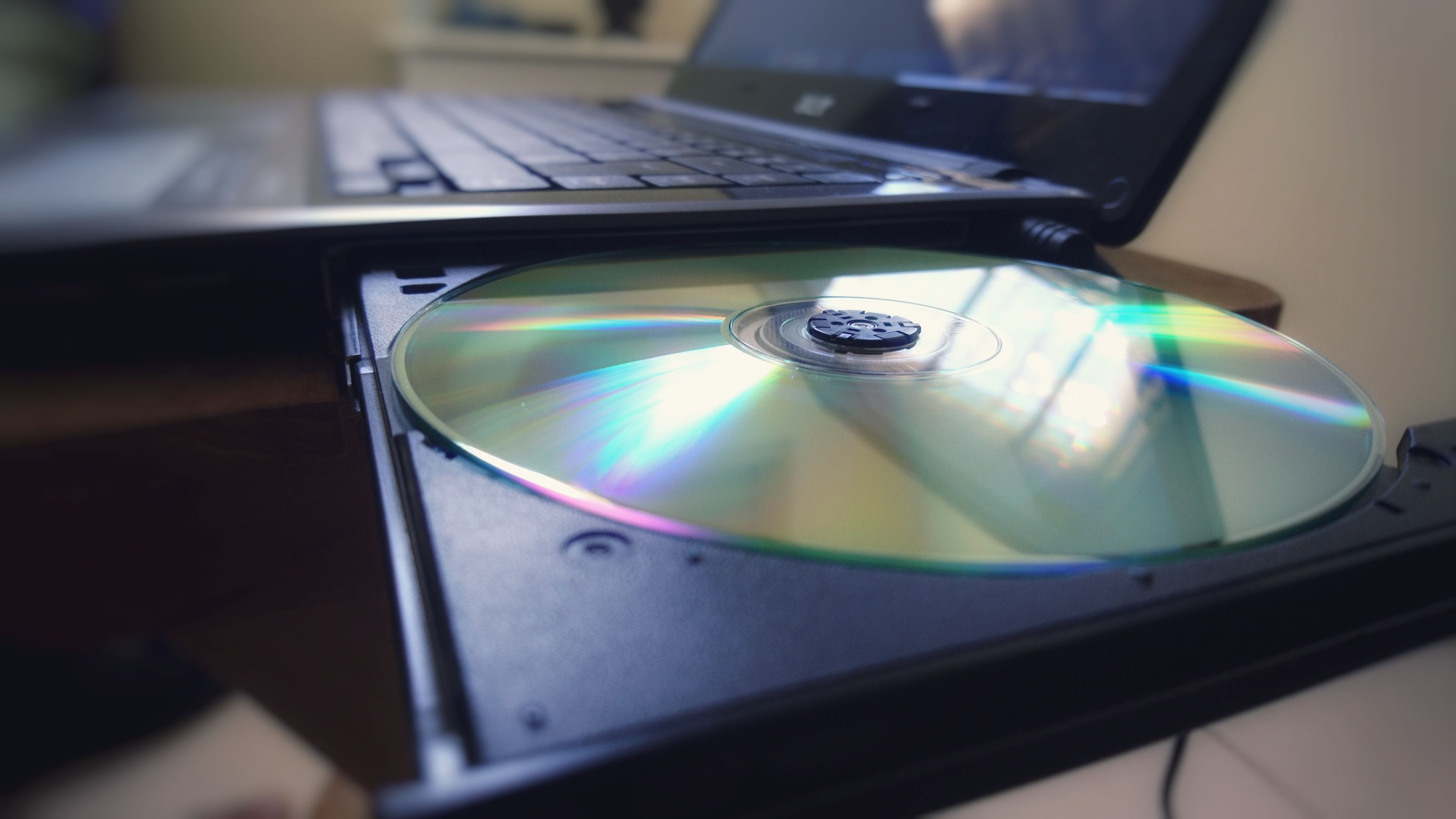 The Best Free CD/DVD Burning Software
