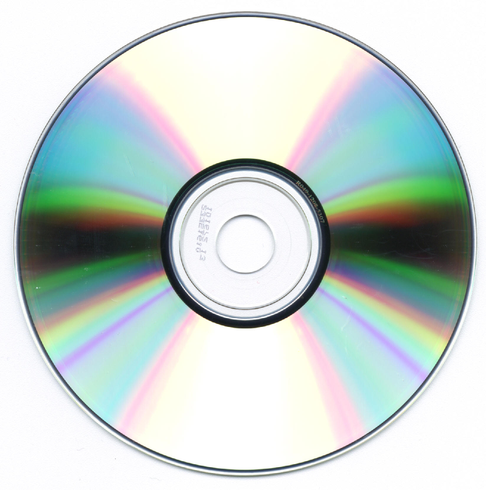 CD's sales decline still hurting in Australia and Norway