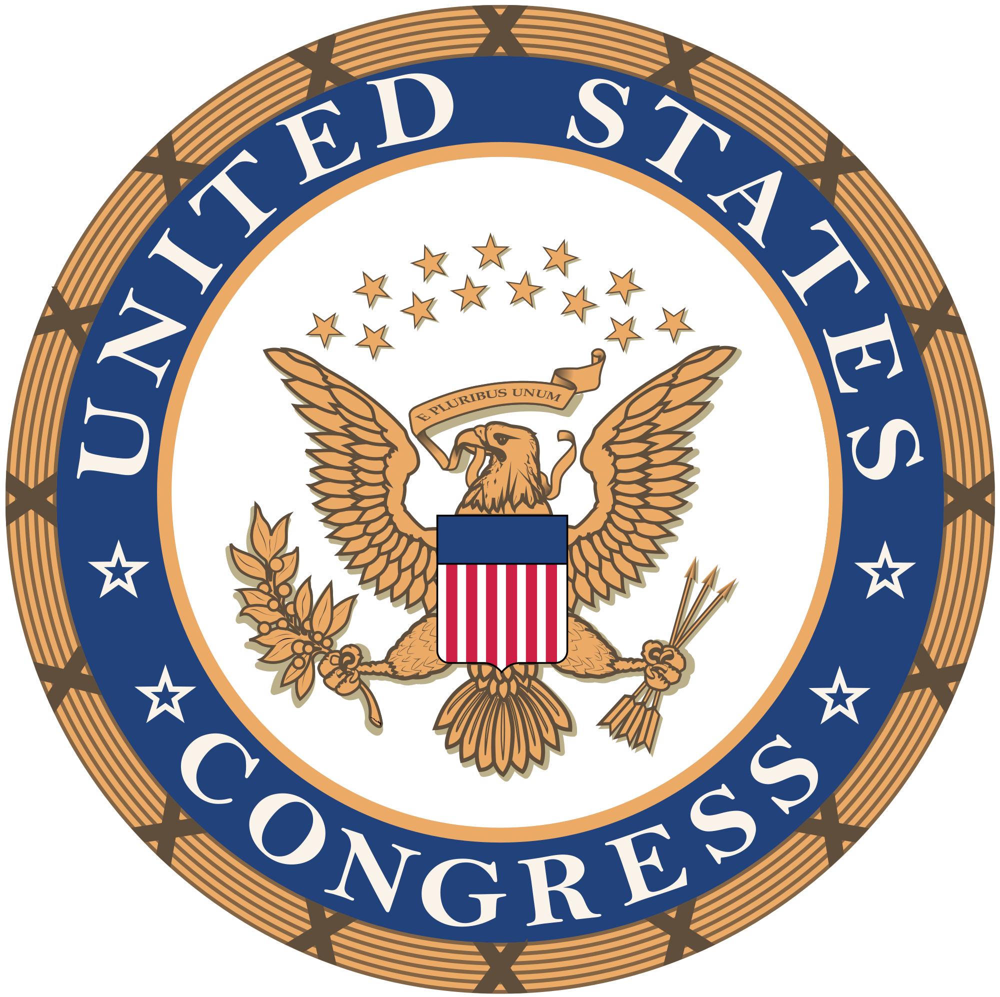 Congressional Gaming Caucus - Wikipedia