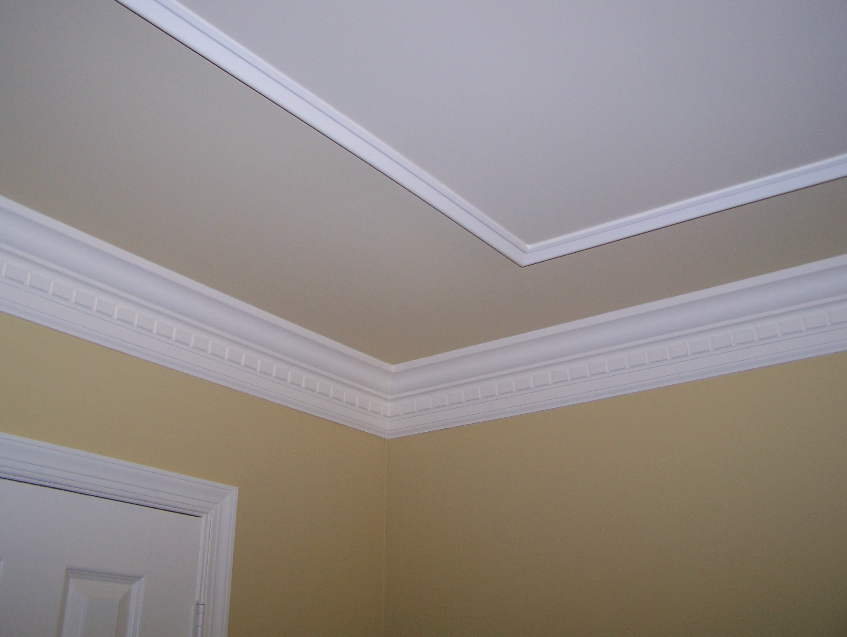 roof ceiling colour design image bedroom ceiling - Home Wall Decoration
