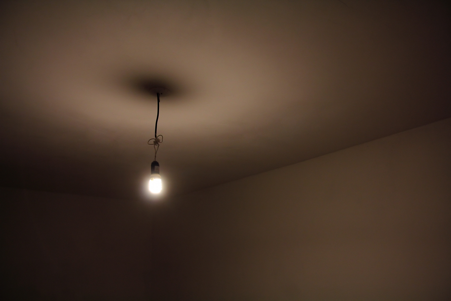 Ceiling lamp, Building, Closeup, Concrete, Gray, HQ Photo