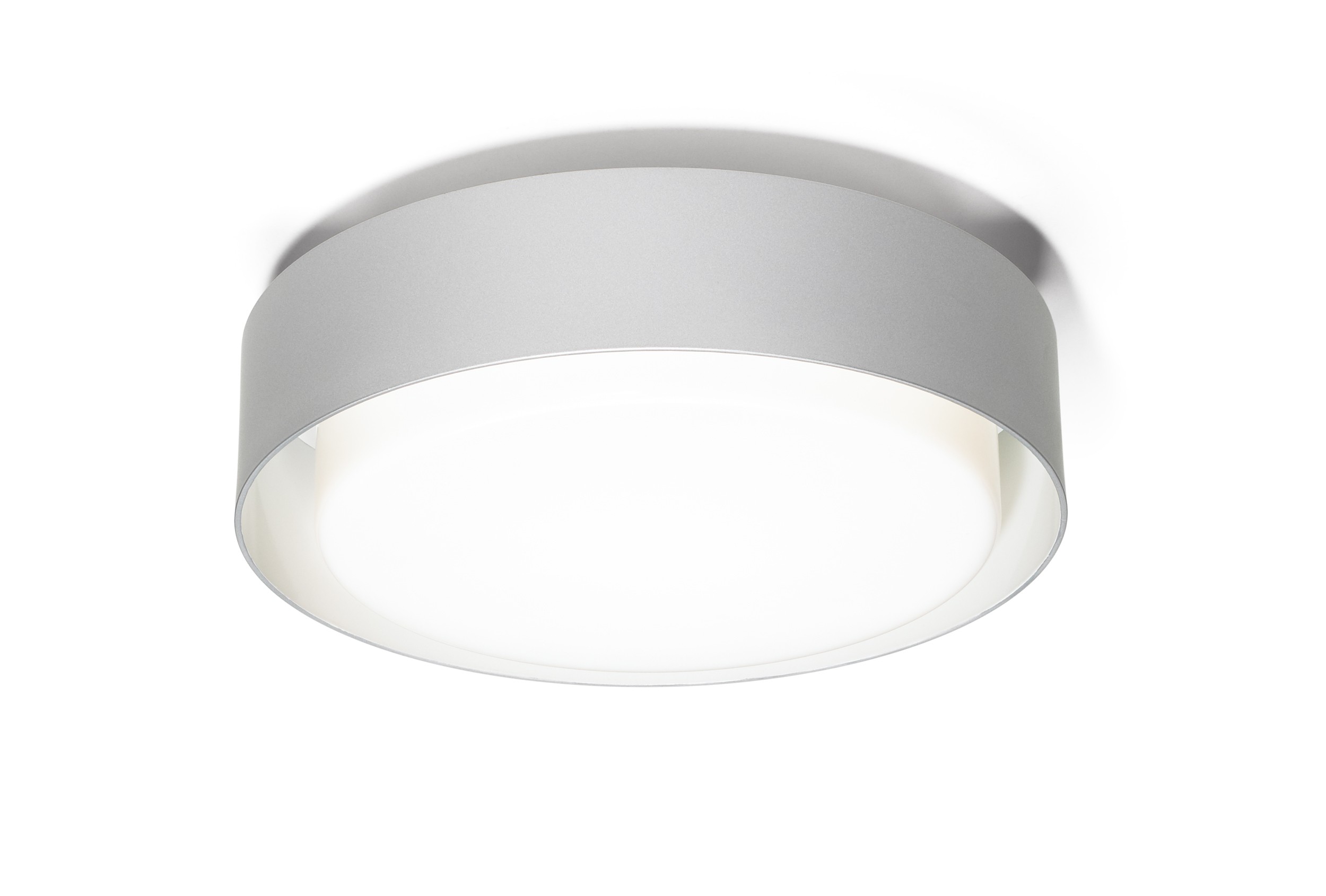 Plaff-on! Ceiling Lamp | Viesso
