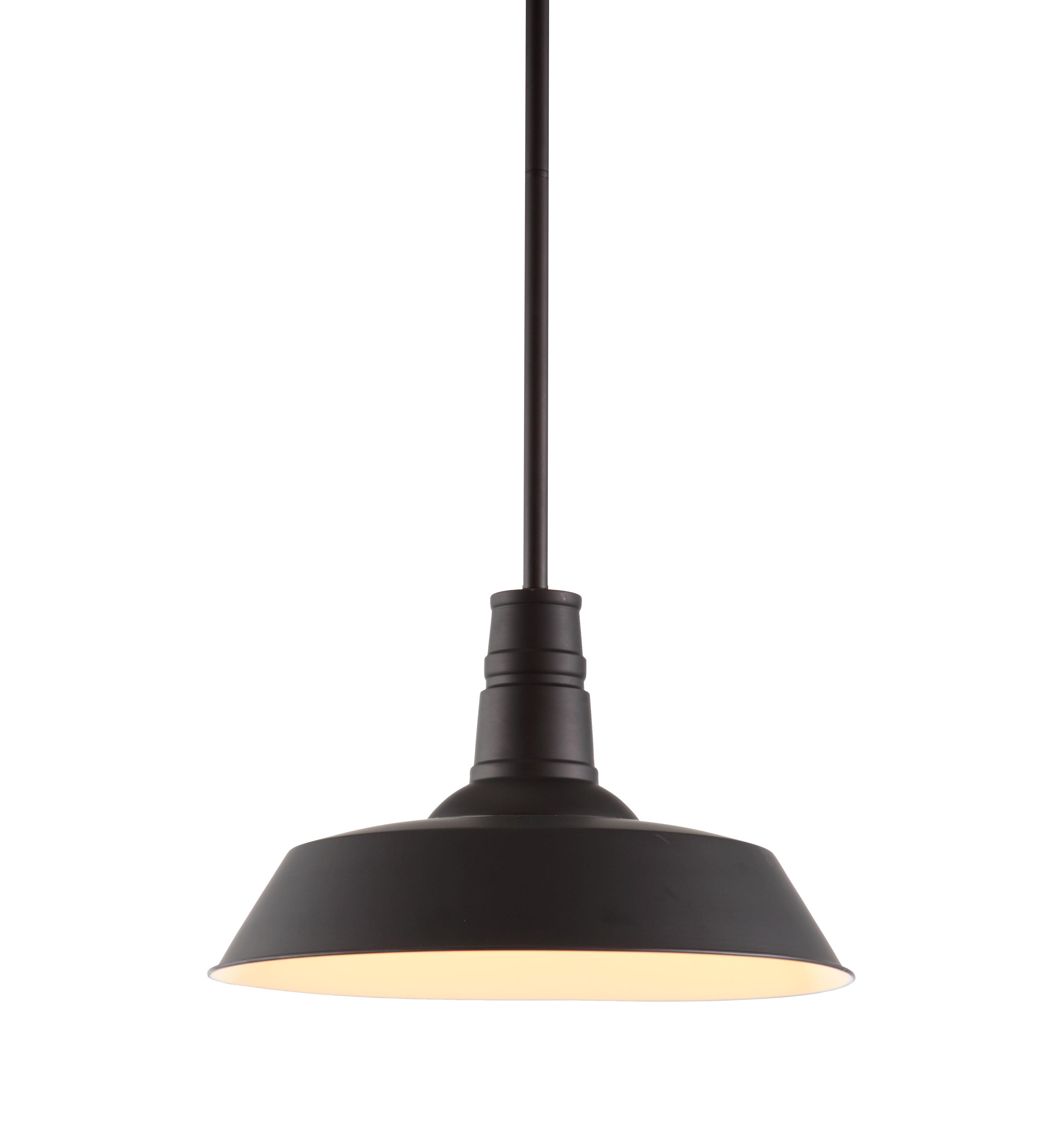 Ceiling Lamp | HOME AND INTERIOR