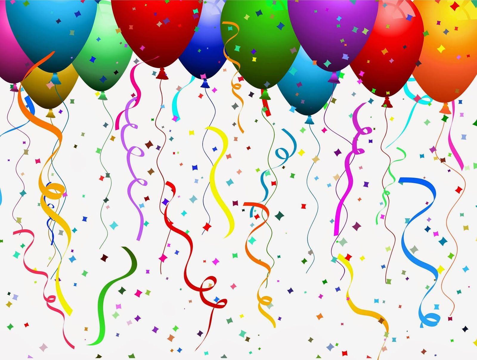 birthday wishes | Ravishment: Happy Birthday Celebration Wishes HD ...