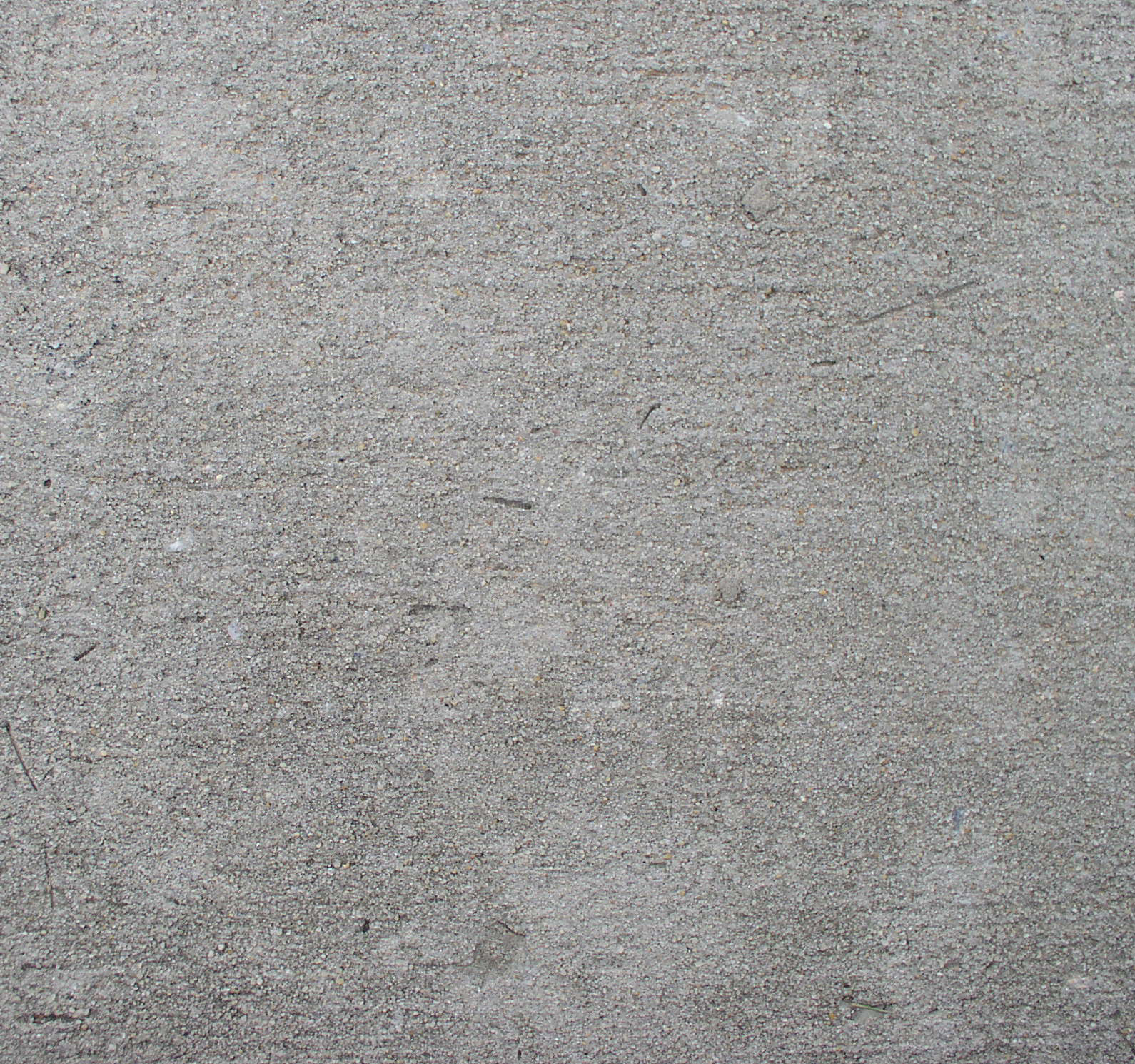 Concrete, Concrete texture, download photos, beton texture ...