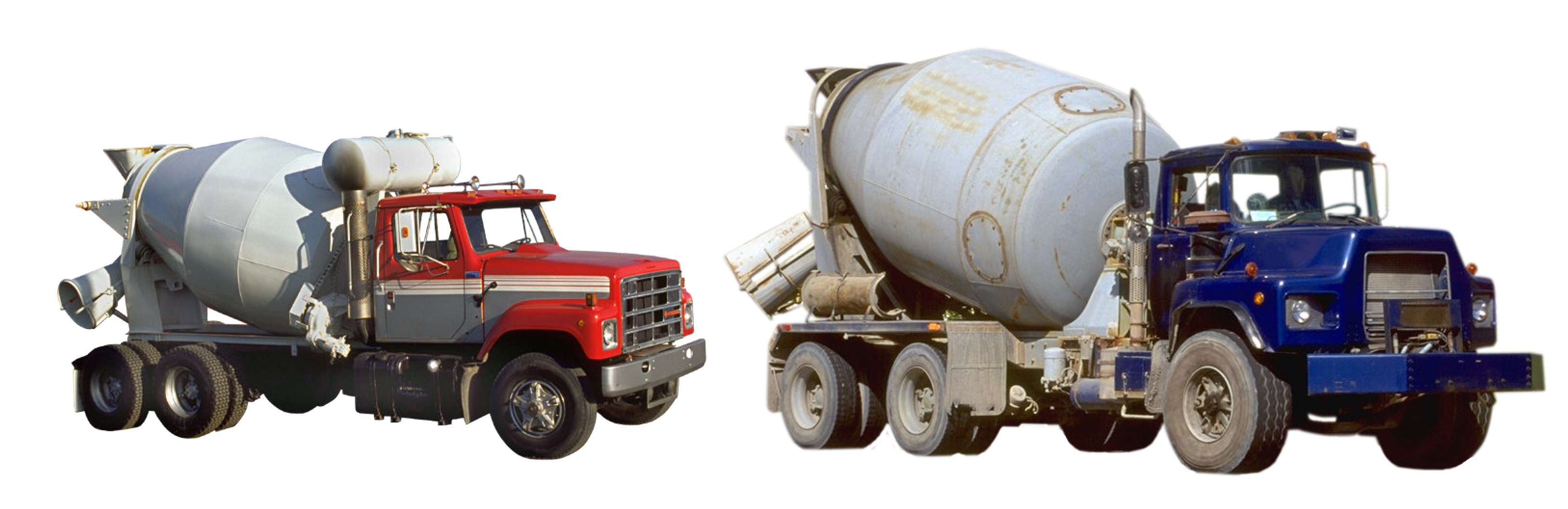 Free photo: Cement Carrier - Carrier, Cement, Transport - Free Download