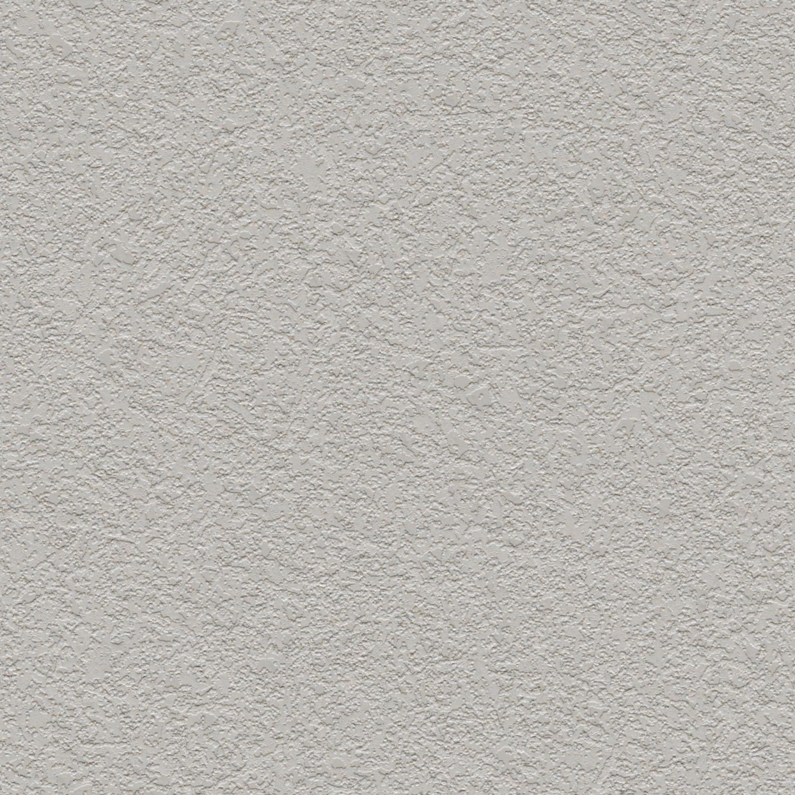 Smooth Stucco Wall Texture Seamless | High Resolution Seamless ...