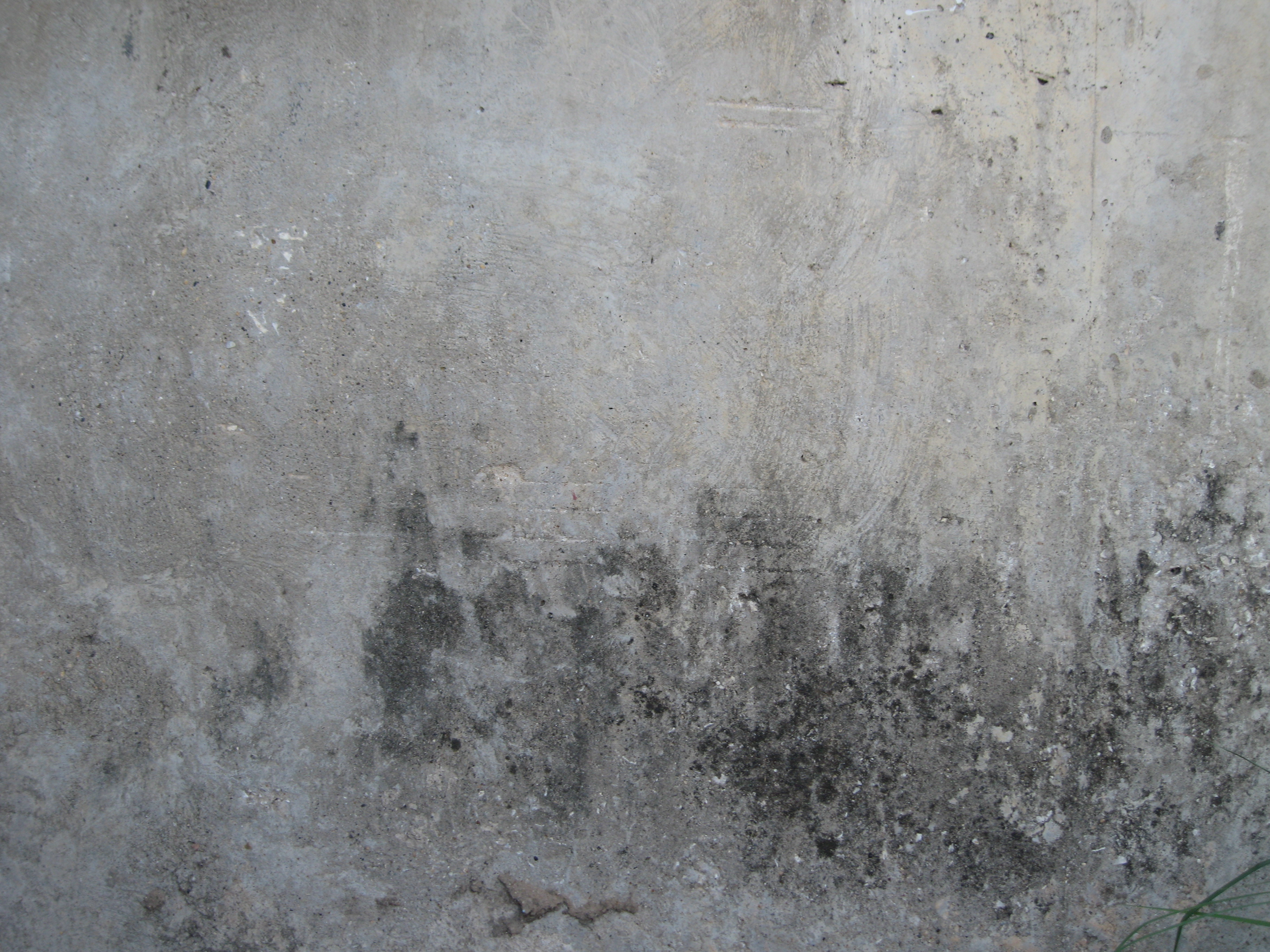 Cement Textures