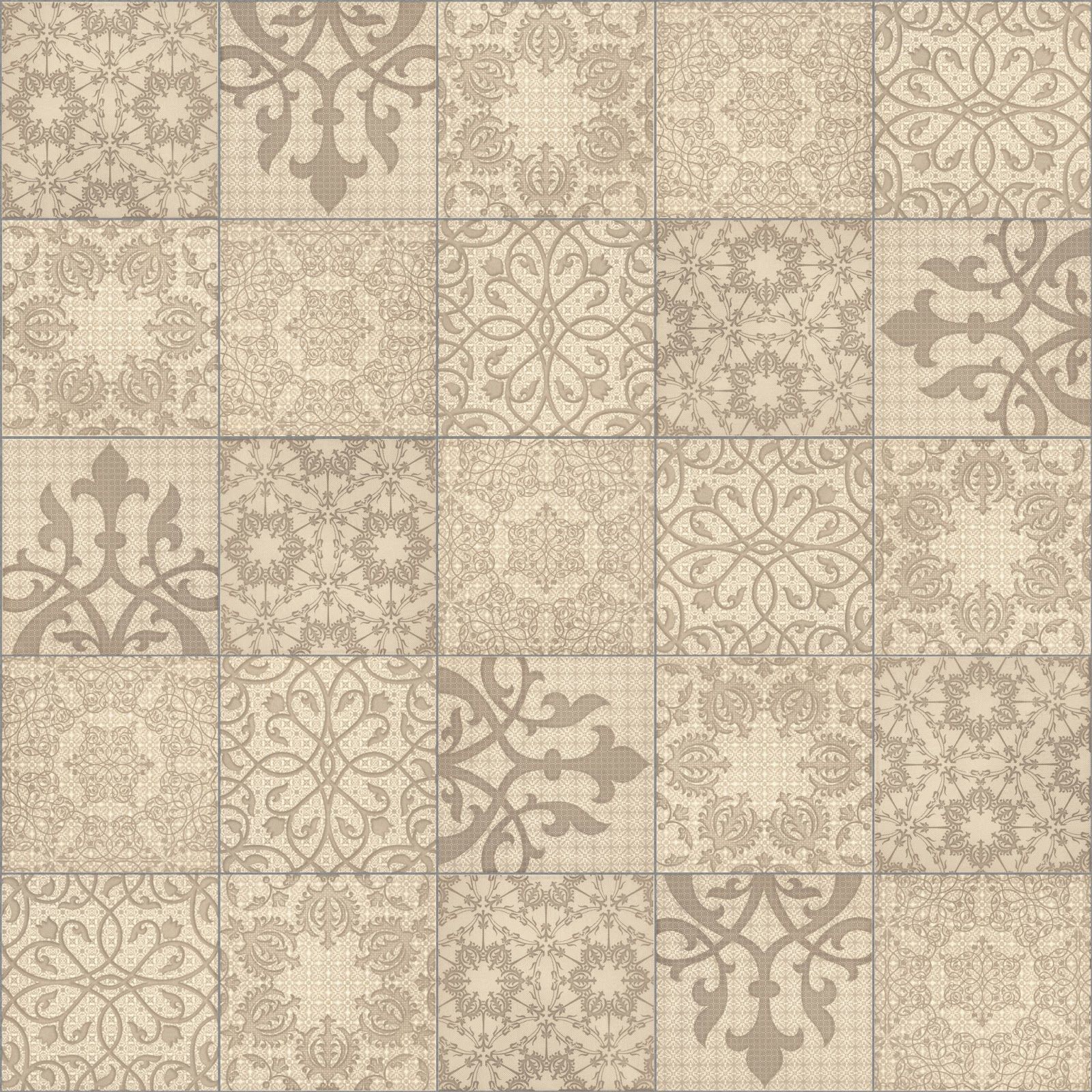 Ceramic Tiles Texture Design Ideas 14444 Floor Ideas Design | haaz ...