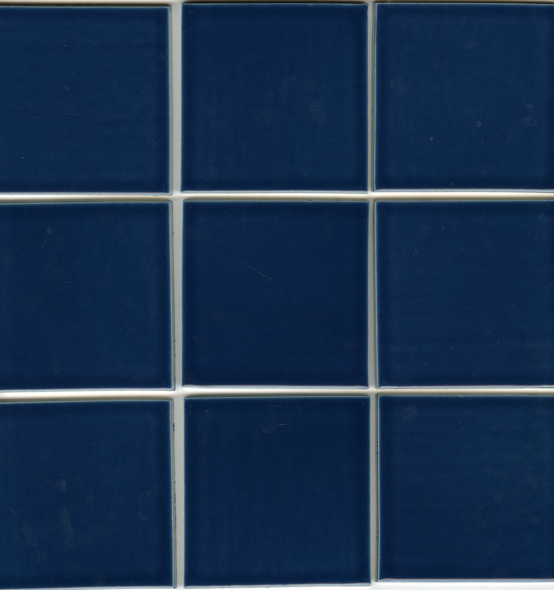 Ceramic Square Tile | Modwalls Designer Tile Modwalls Tile