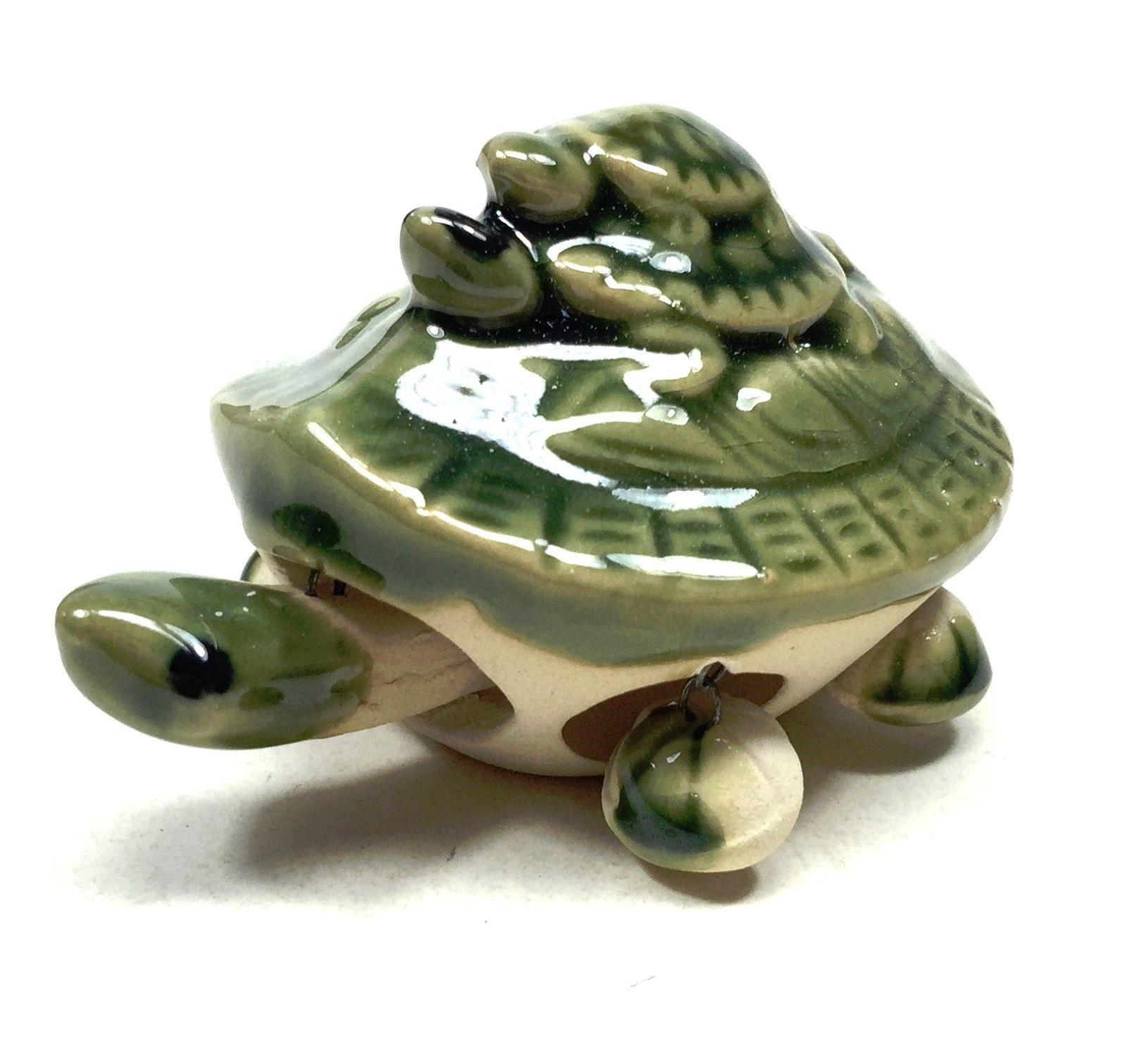 Черепашка фигурка. Статуэтка черепаха. Черепаха сувенир. Сувенир черепашка. Статуэтки черепах.