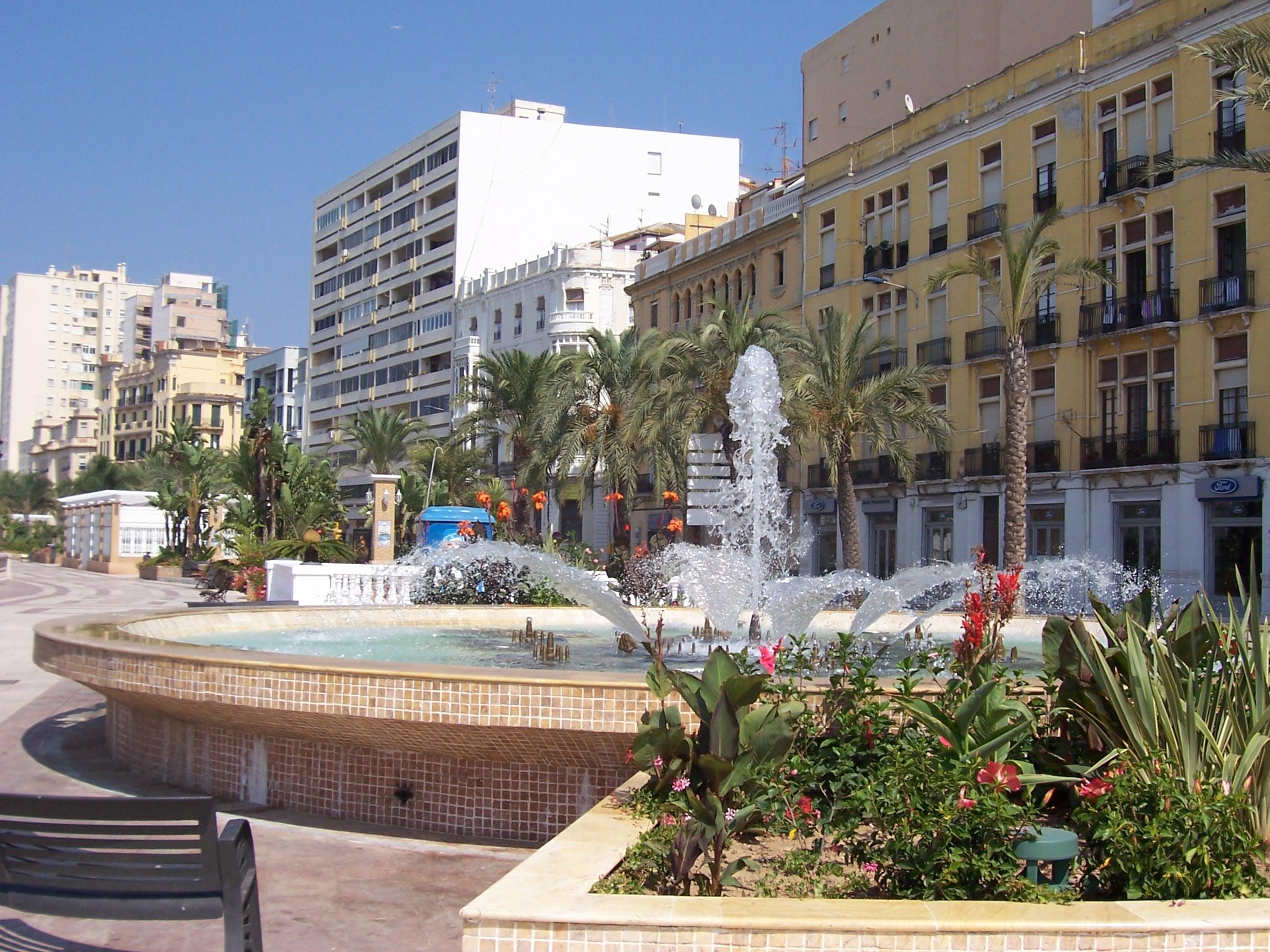 File:Fuente Ceuta.jpg - Wikimedia Commons