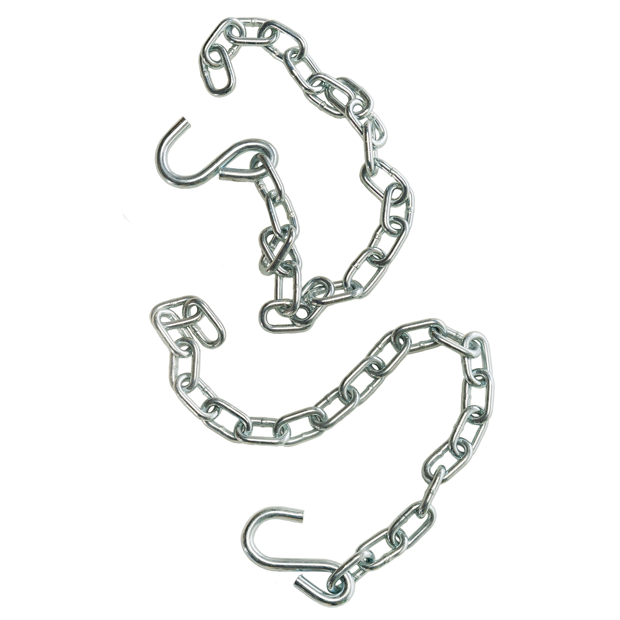 Hammock Extension Chains (2) on Sale | 9257-K