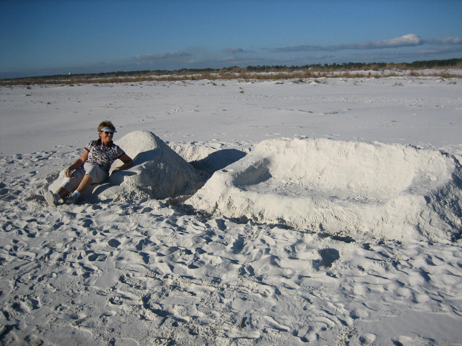 Wondrous Design Ideas Sand Chairs Now N Then Beach | Living Room