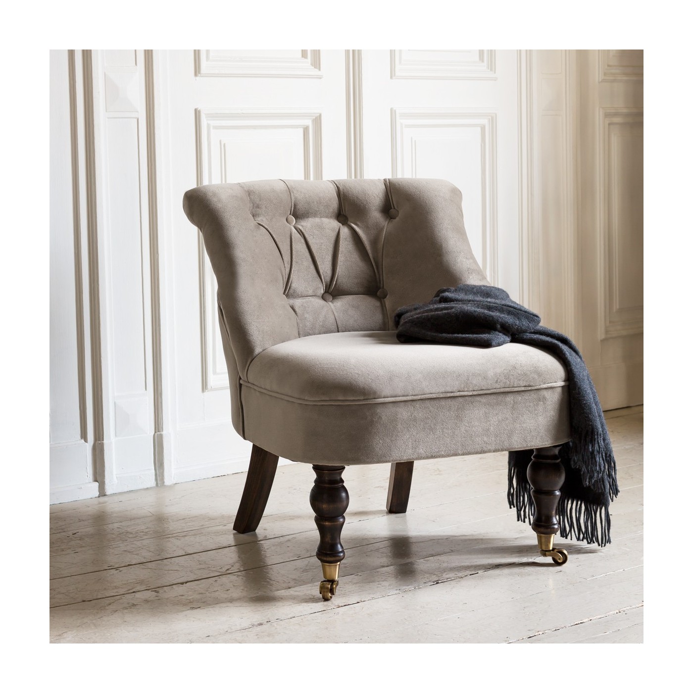 Occasional Bedroom Chairs | Donatz.info