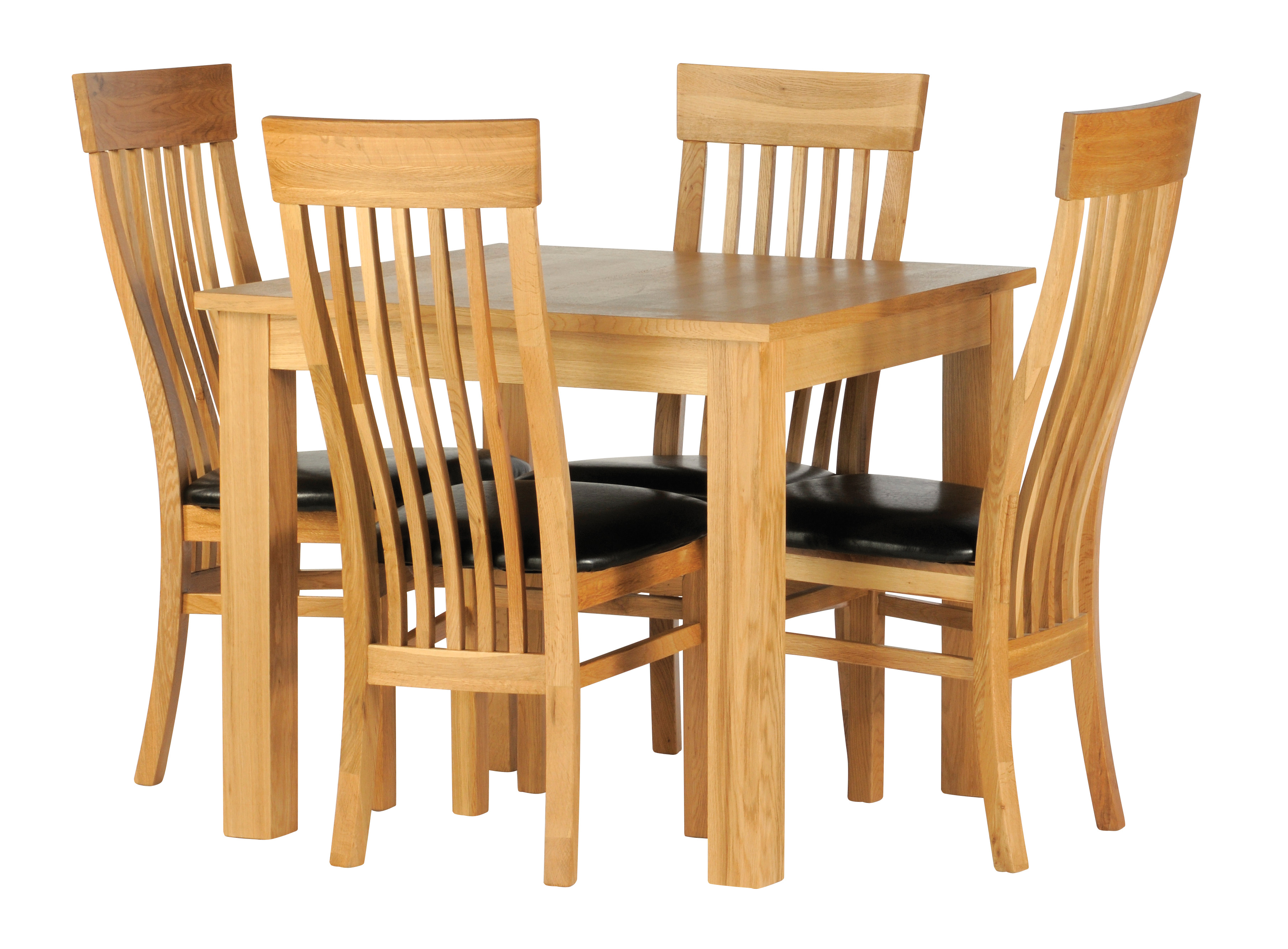 Enhance your dining room with table chairs - Elites Home Decor