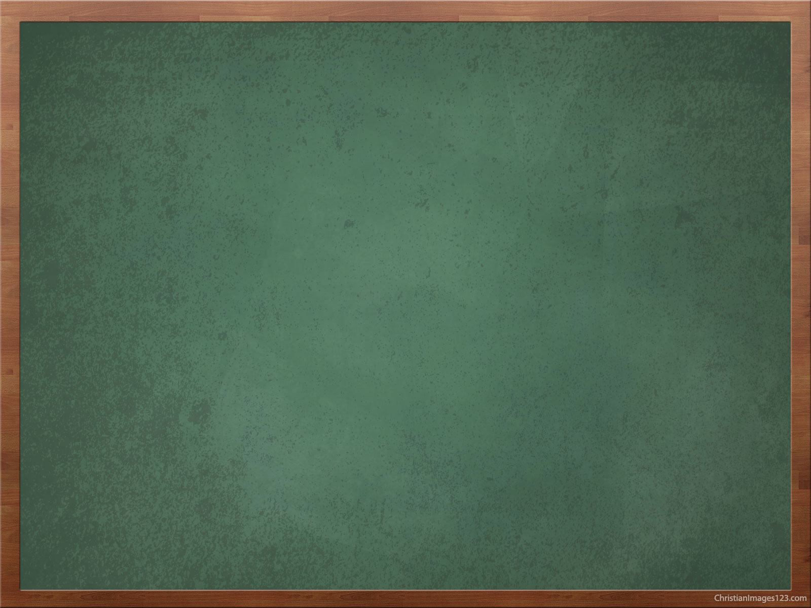 chalkboard powerpoint backgrounds - Ideal.vistalist.co