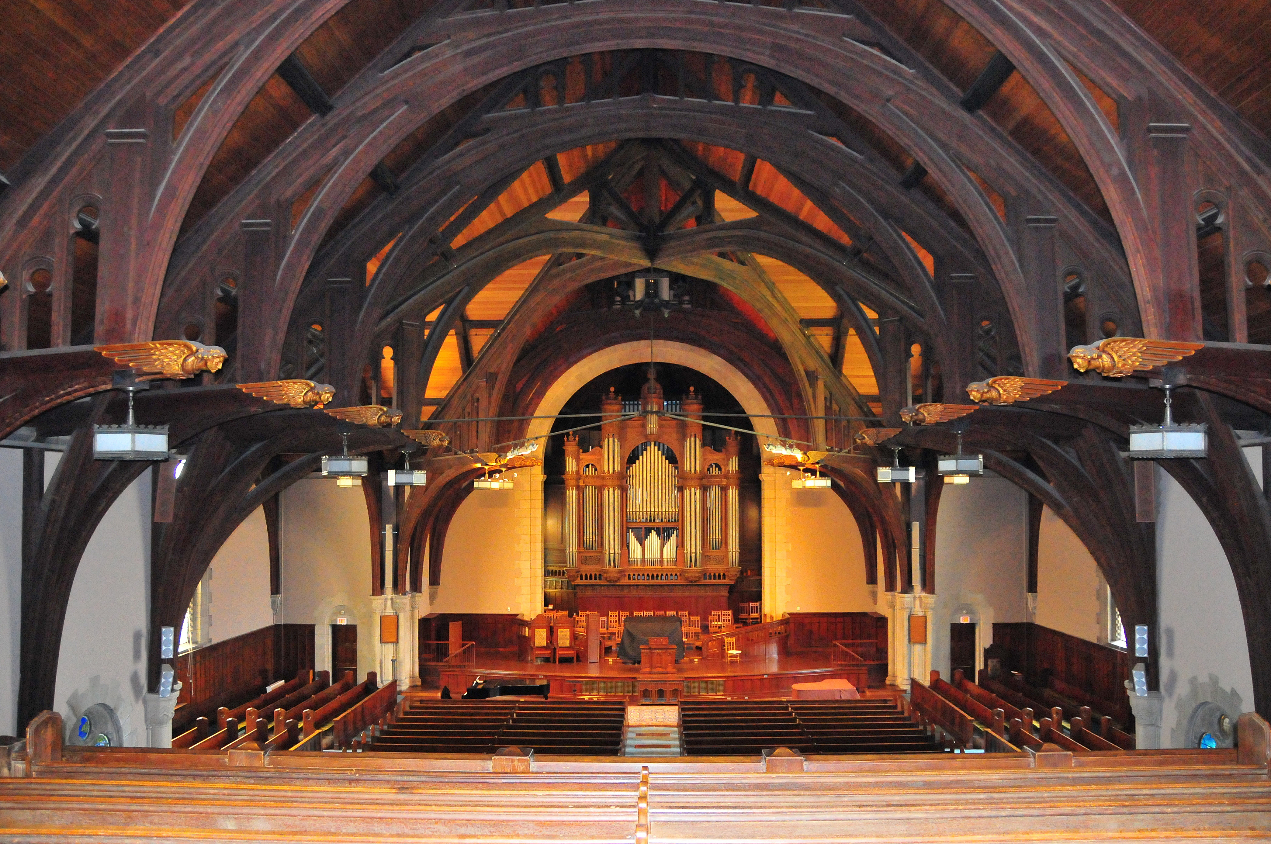 File:Vassar Chapel Interior.jpg - Wikimedia Commons