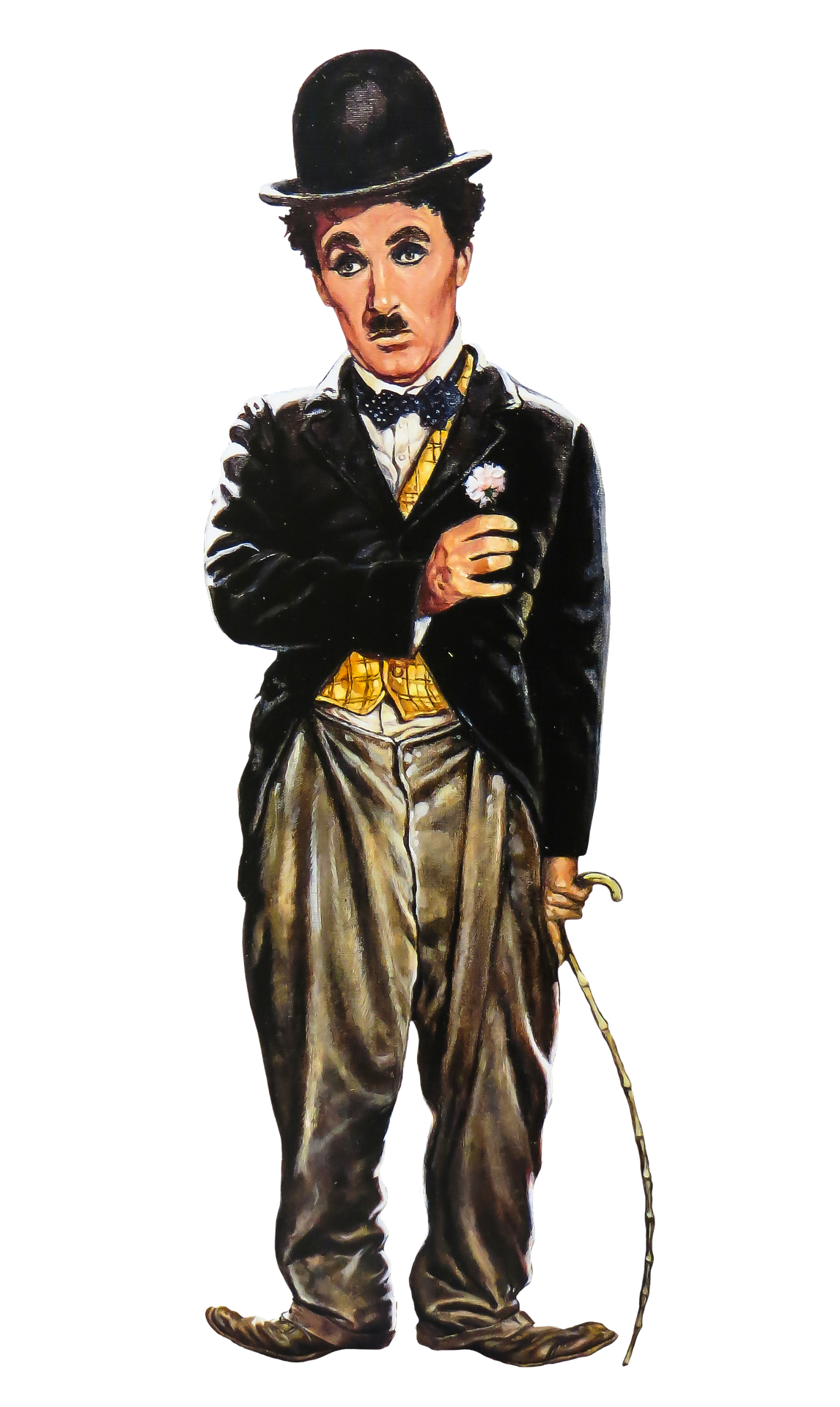 Free photo Charlie Chaplin Activity, Actor, Chaplin Free Download
