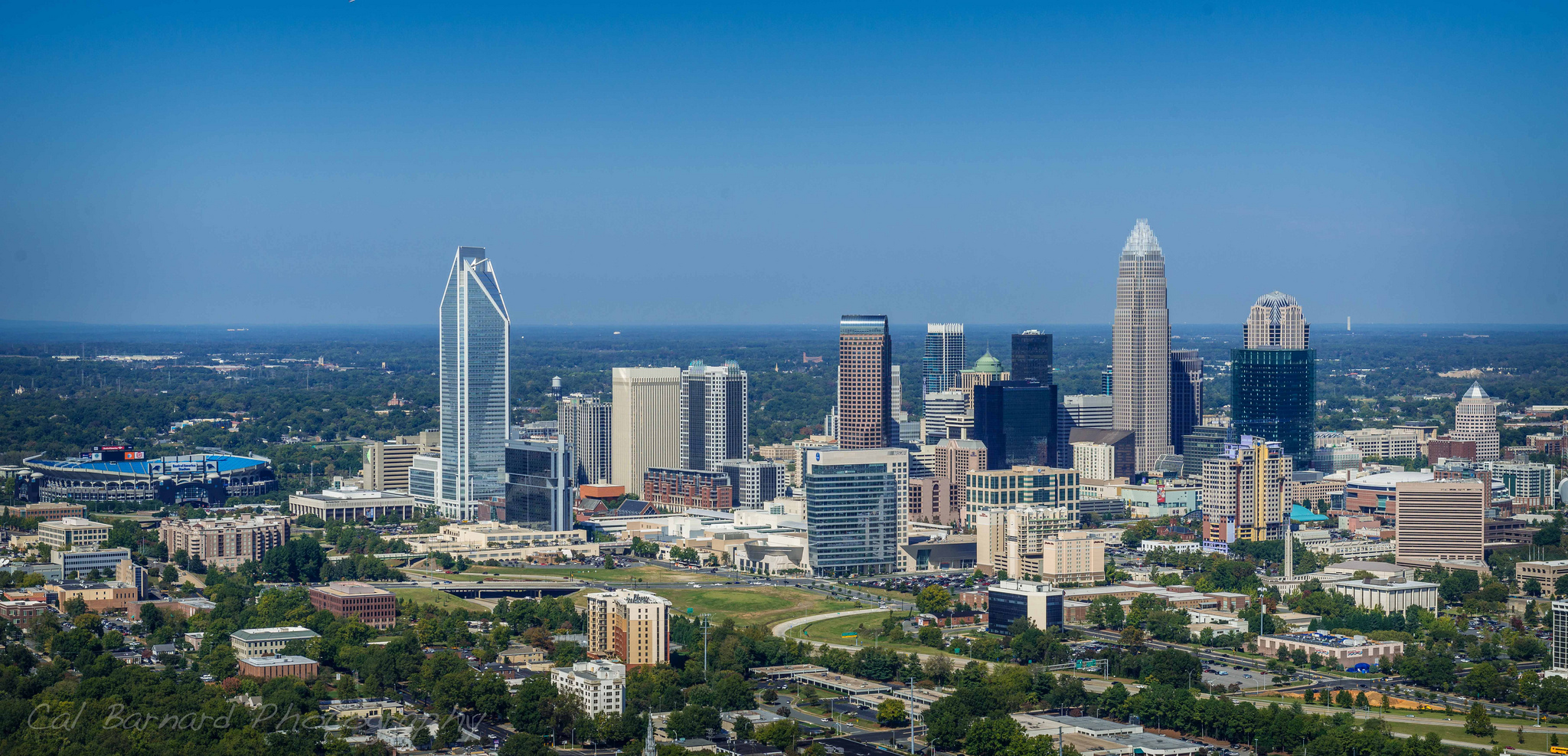 Charlotte, NC CMTA Branch | Resource Directory | Charcot-Marie-Tooth ...