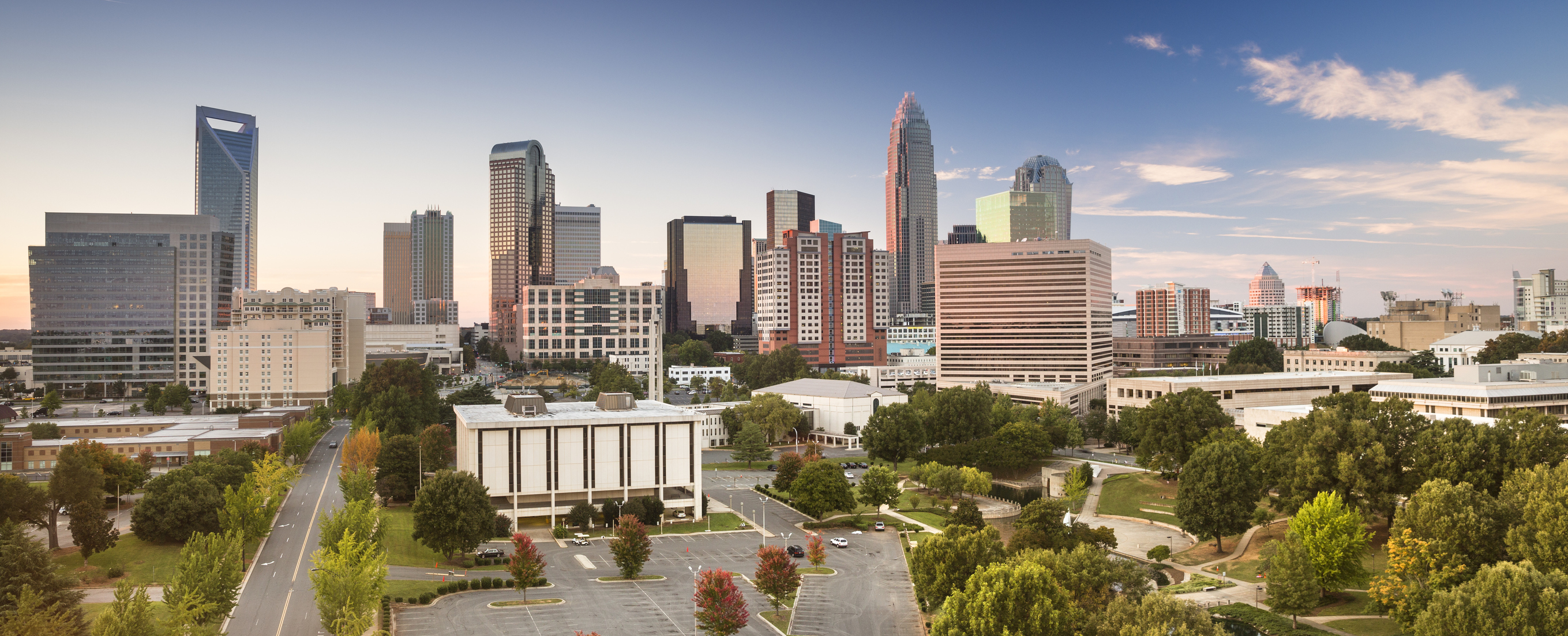 Worley Reporting | Charlotte NC Court Reporting Services