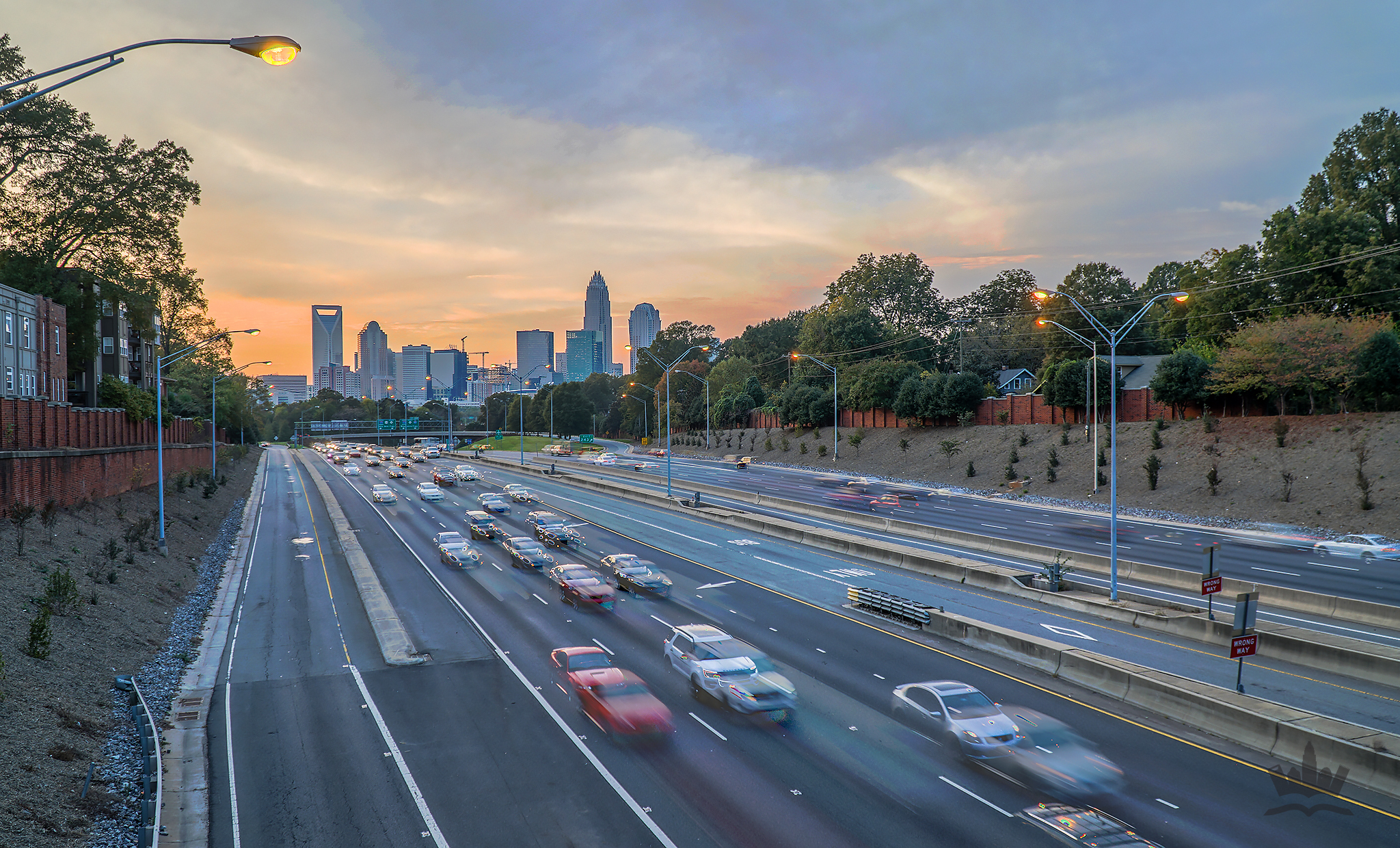 Here's Why Charlotte Became The Fastest Growing City in The Country ...