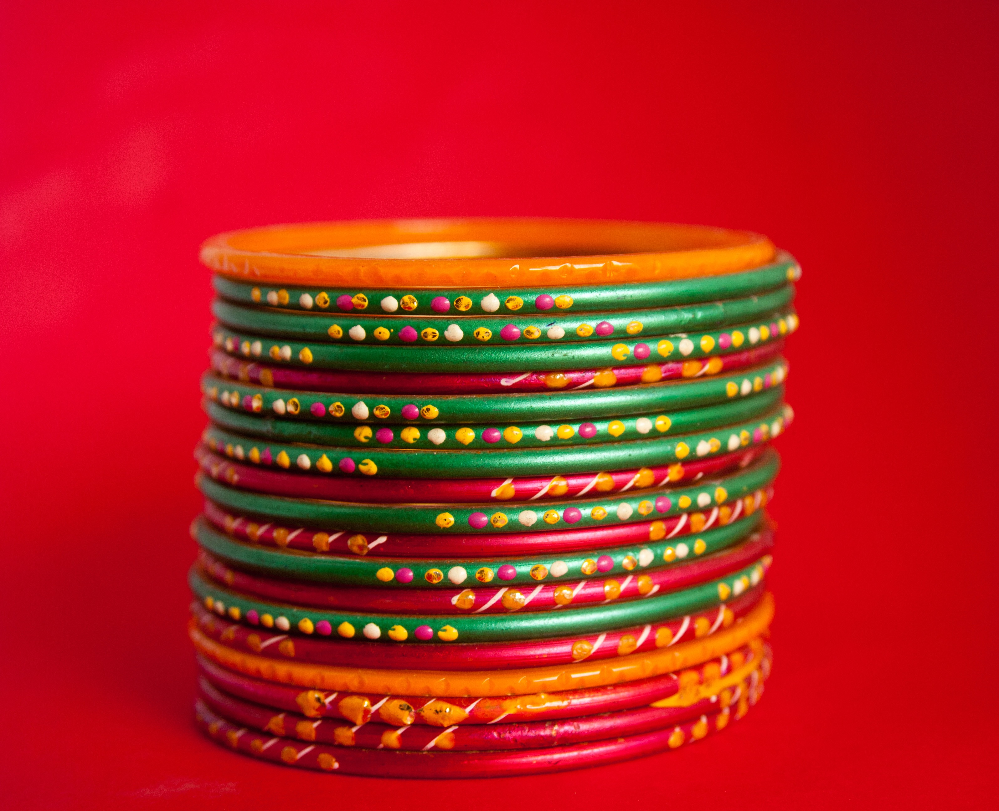 Free Images : hand, glass, orange, color, colorful, yellow, lighting ...
