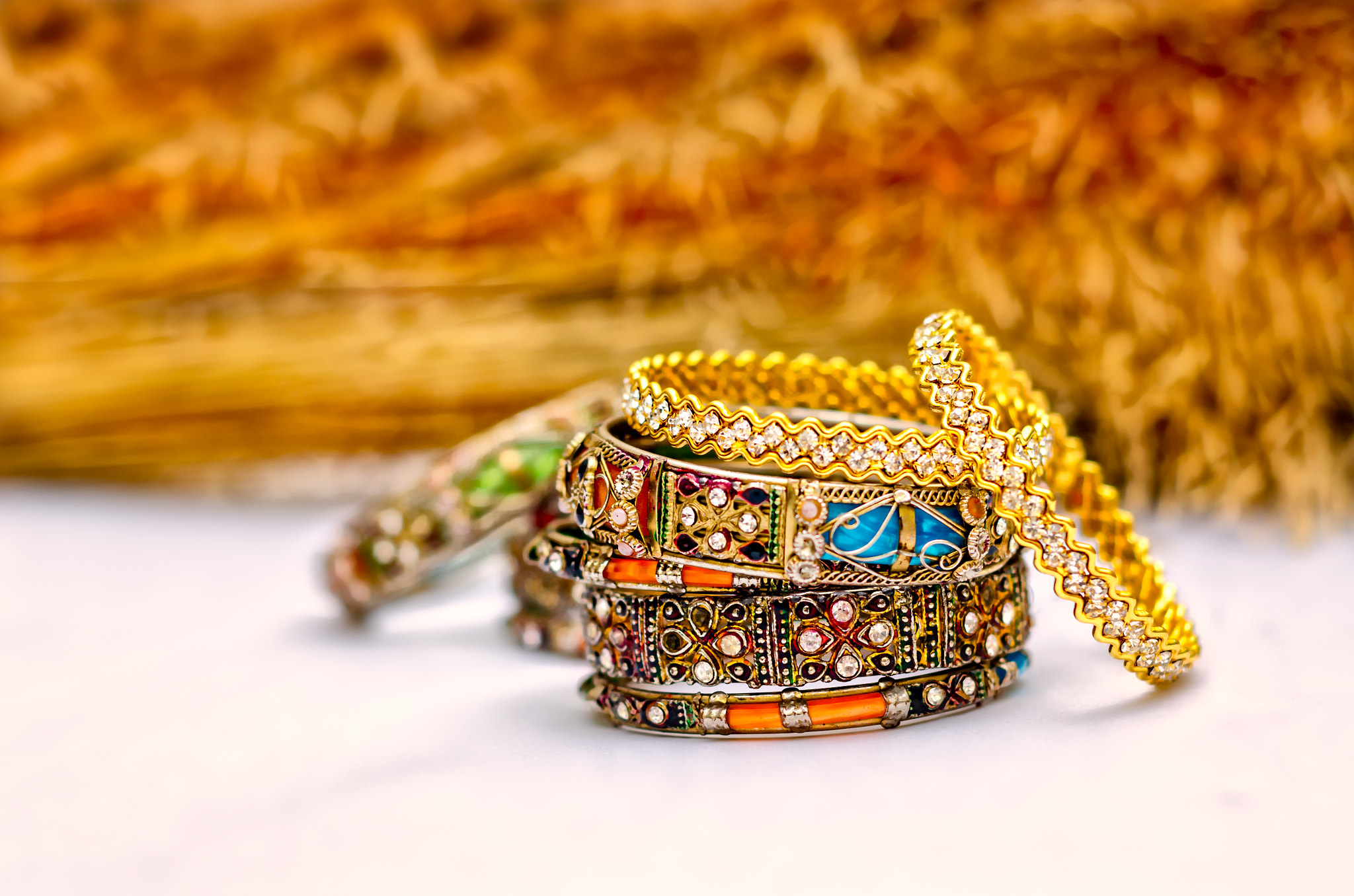 bangles indian dress accessories - bangles indian dress accessories ...
