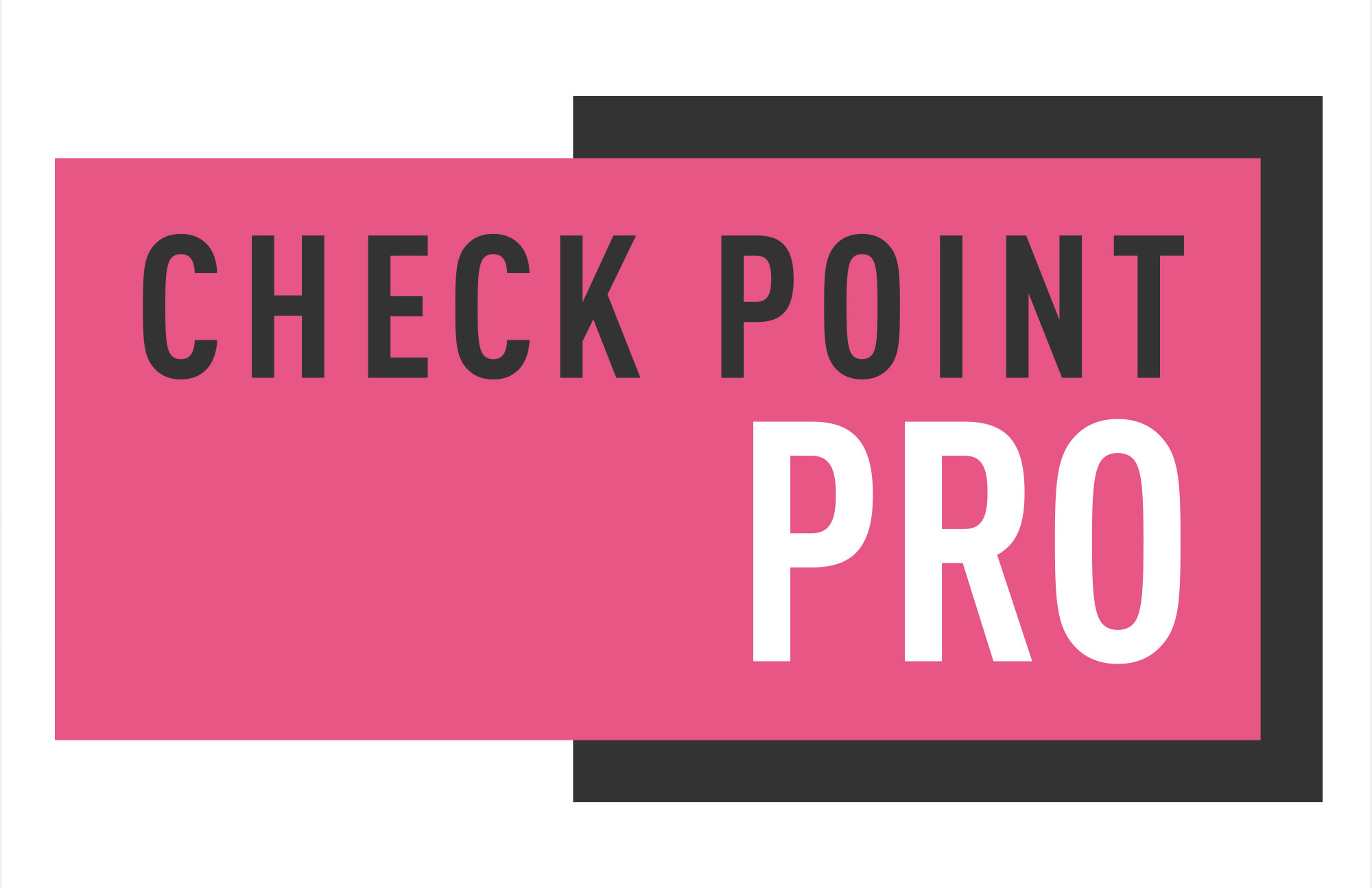 Check Point PRO Support | Check Point Software