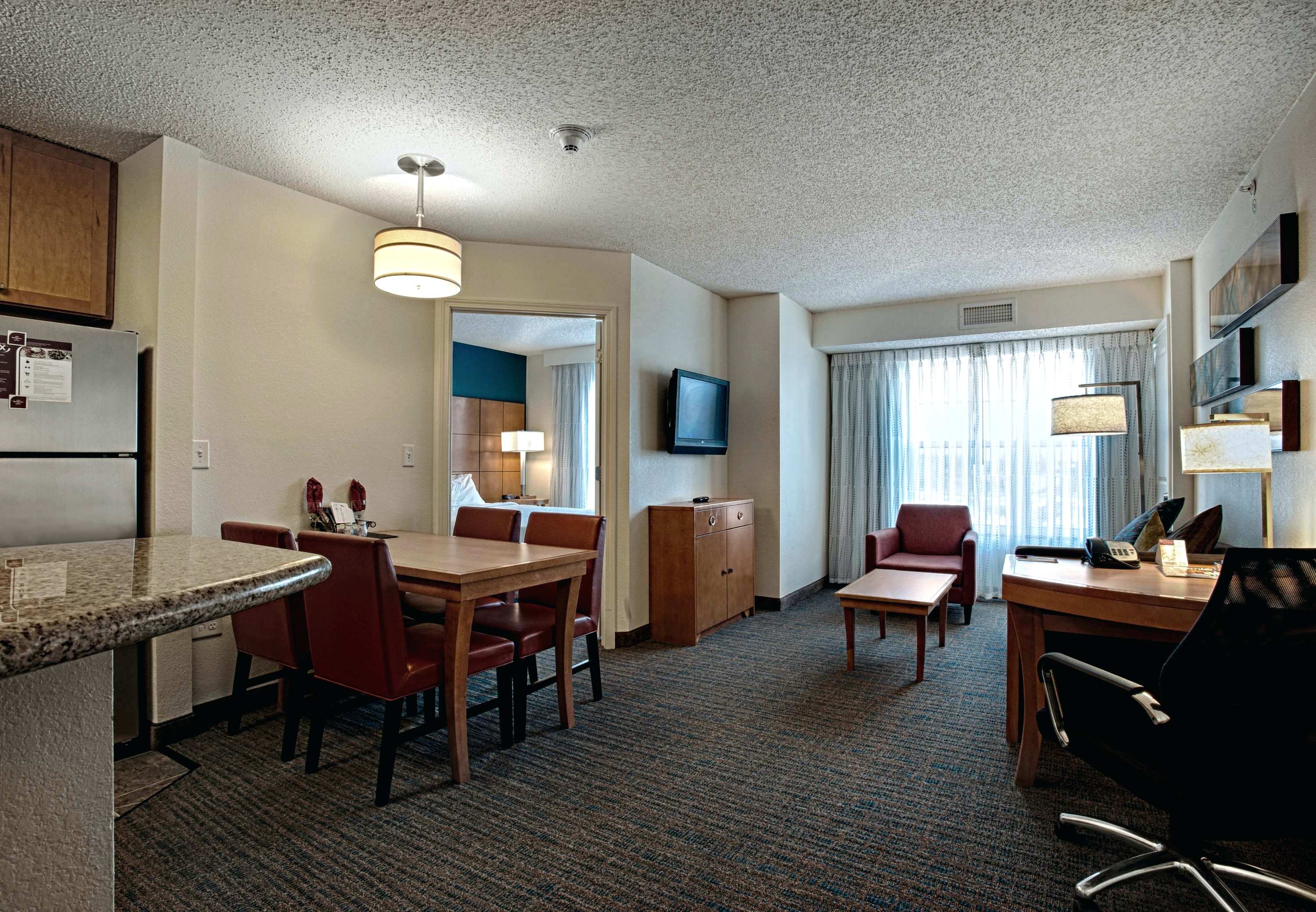 Atlantic City Room Rates City Suites Hotels In Egg Harbor Township ...