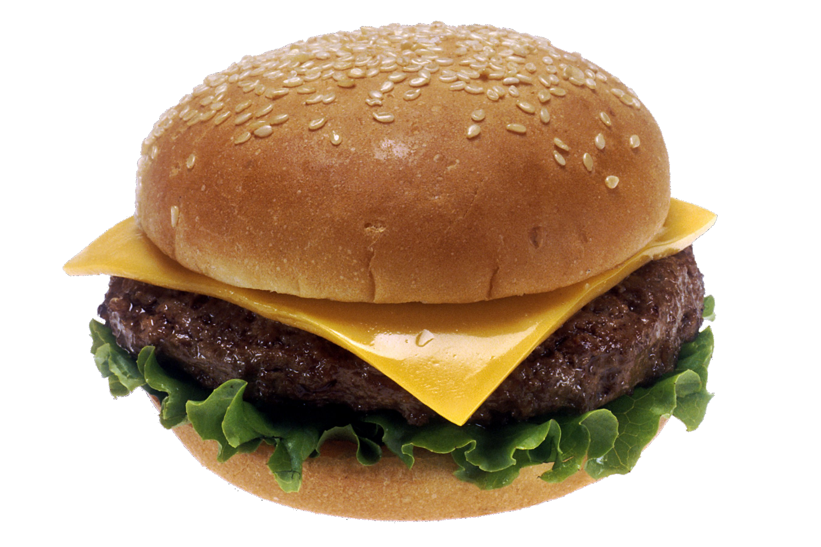 File:Cheeseburger.png - Wikimedia Commons