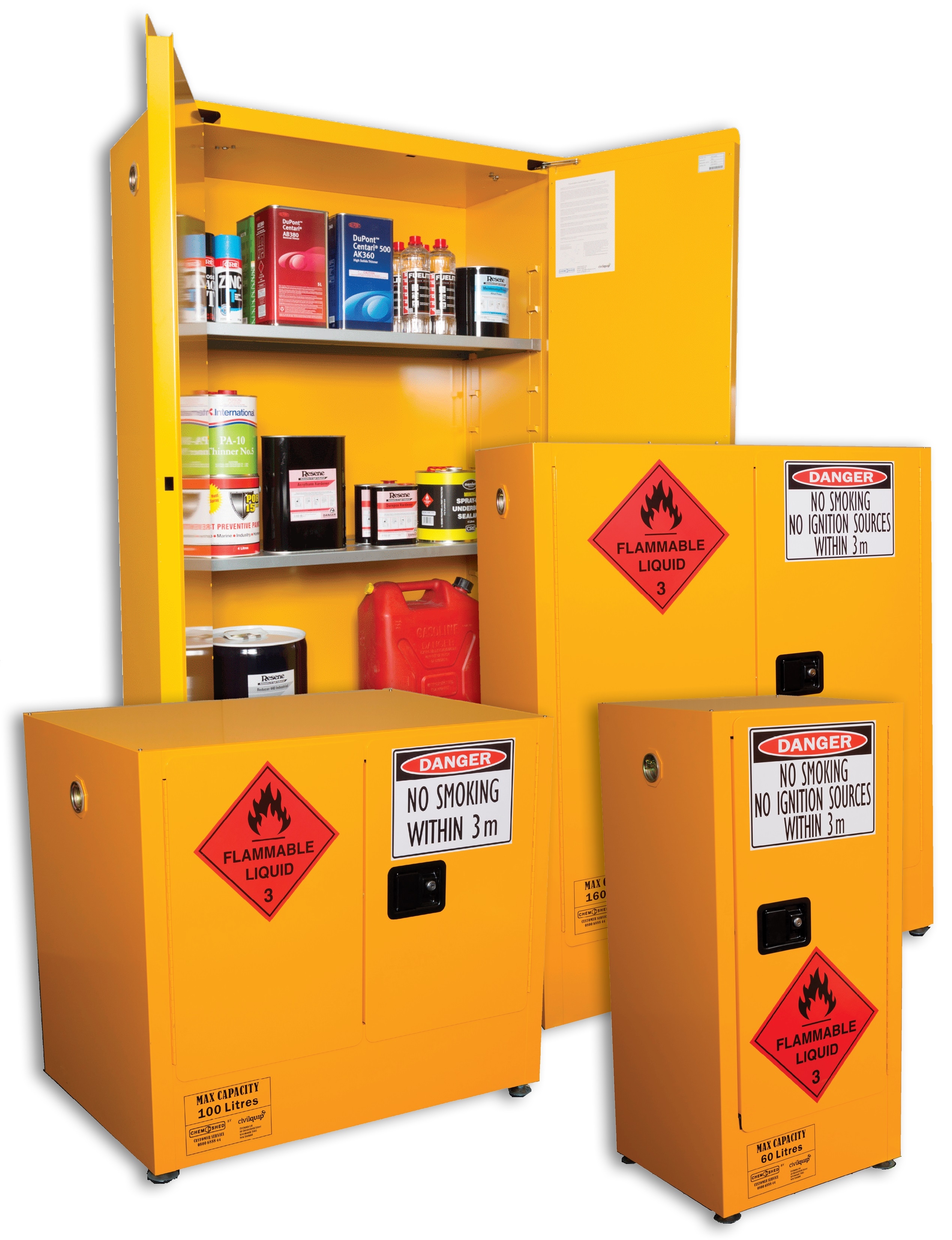 Lovely Photos Of Flammable Chemical Storage Cabinet 12346 - Storage ...