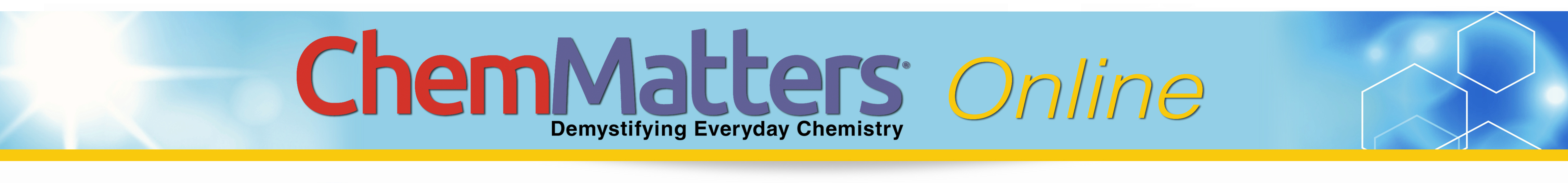 Smartphones: Smart Chemistry - American Chemical Society