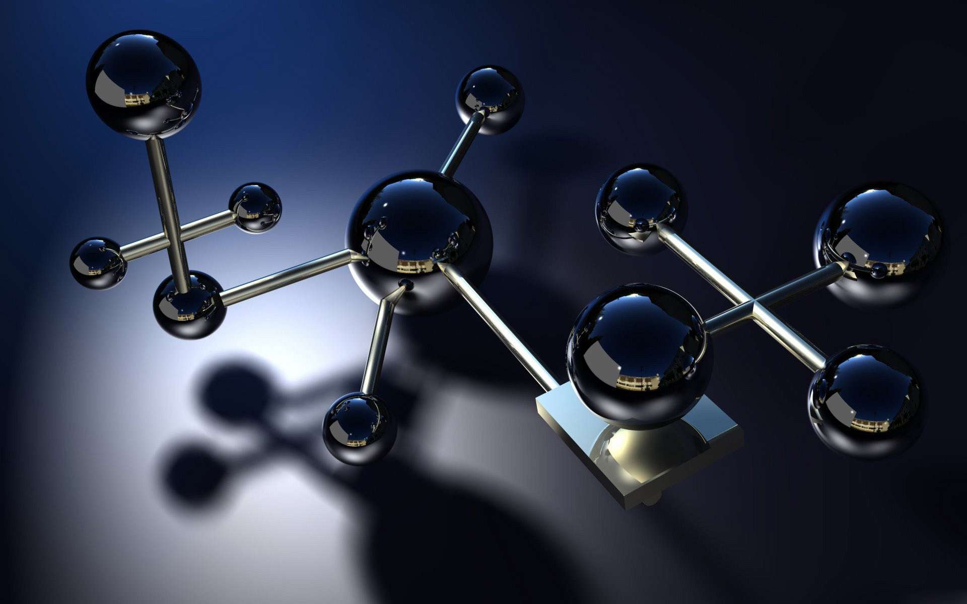 Physics And Chemistry Wallpapers and Background Images - stmed.net